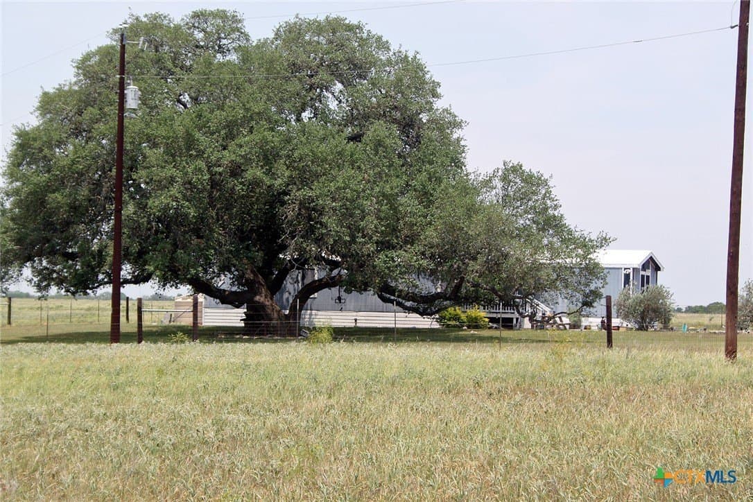 73.18 acres in Caldwell County - photo 14
