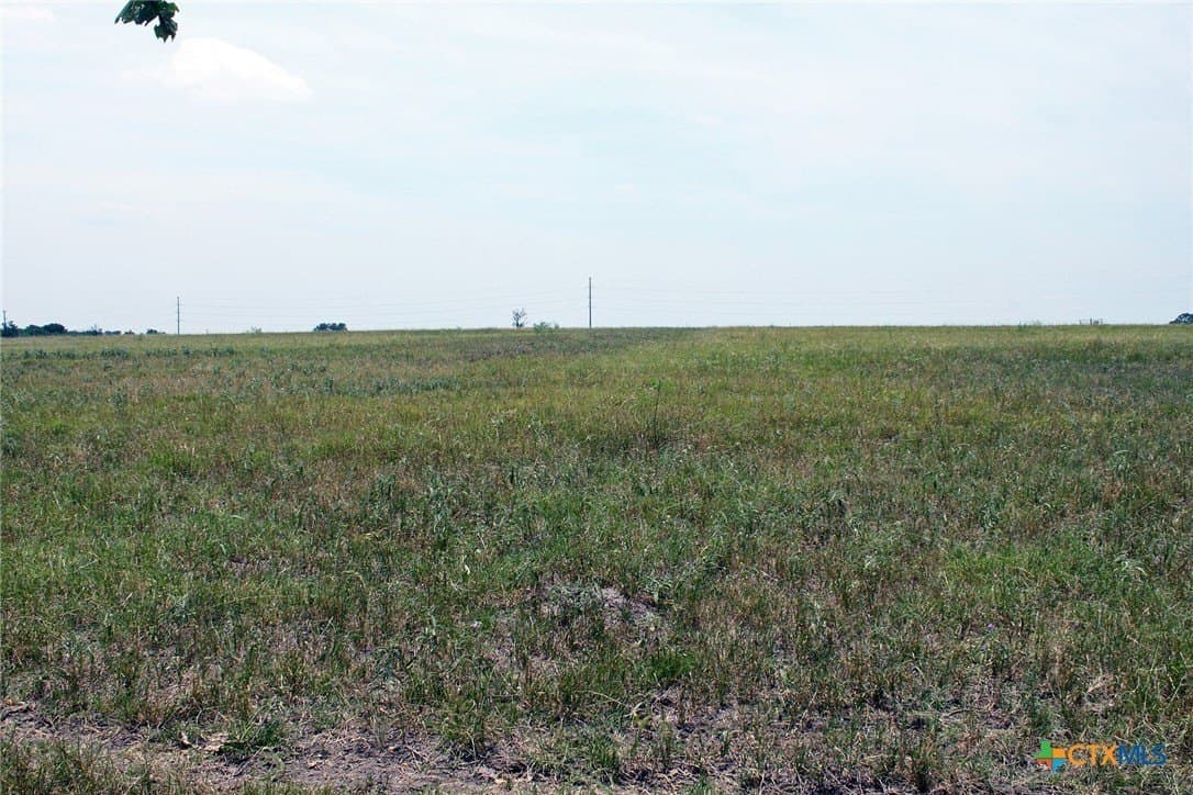 73.18 acres in Caldwell County - photo 25