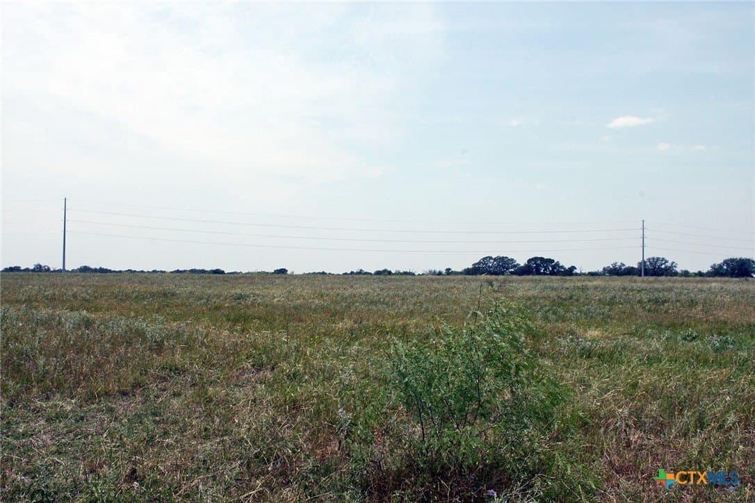 73.18 acres in Caldwell County - photo 29