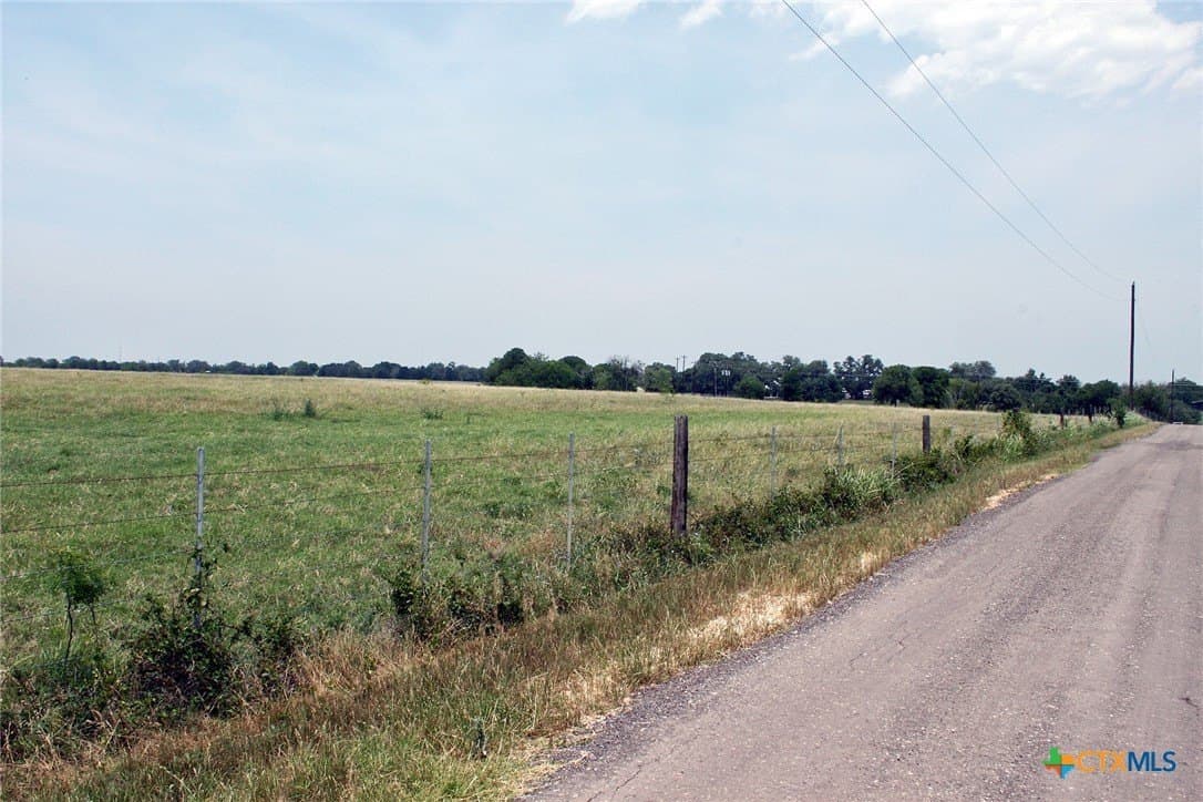 73.18 acres in Caldwell County - photo 27