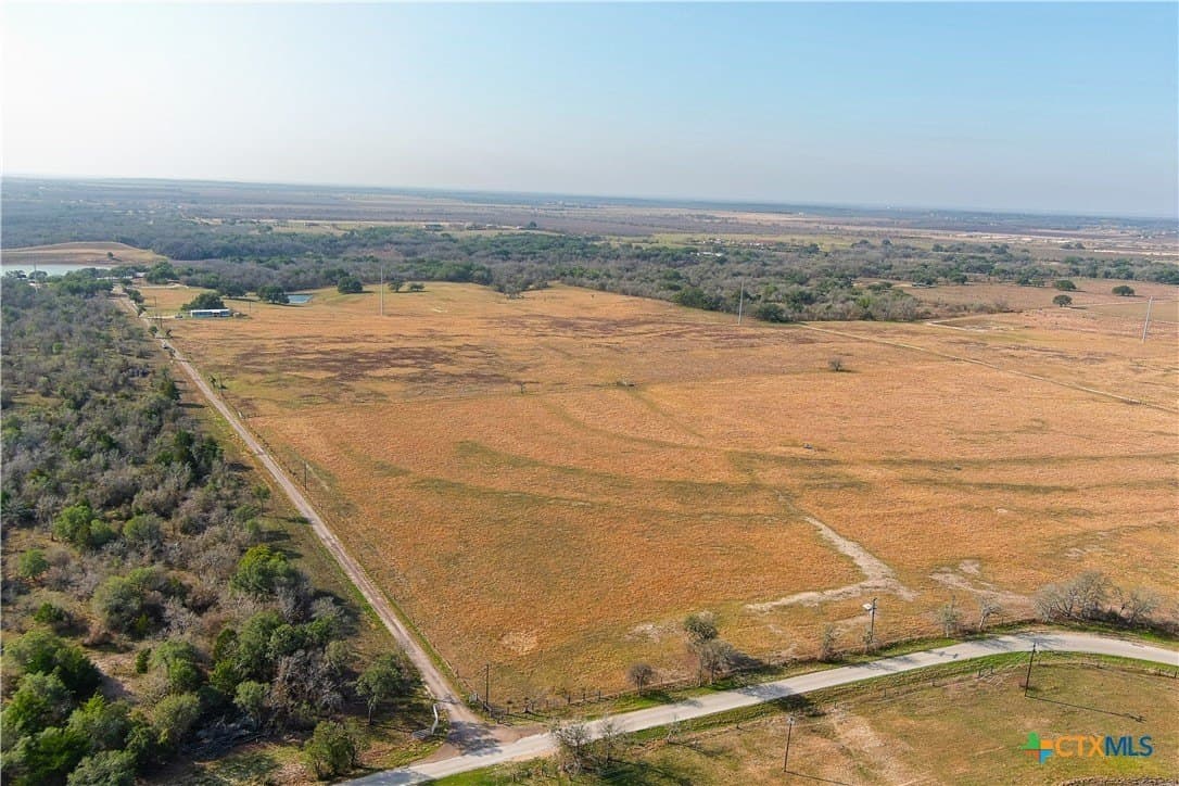 73.18 acres in Caldwell County - photo 3