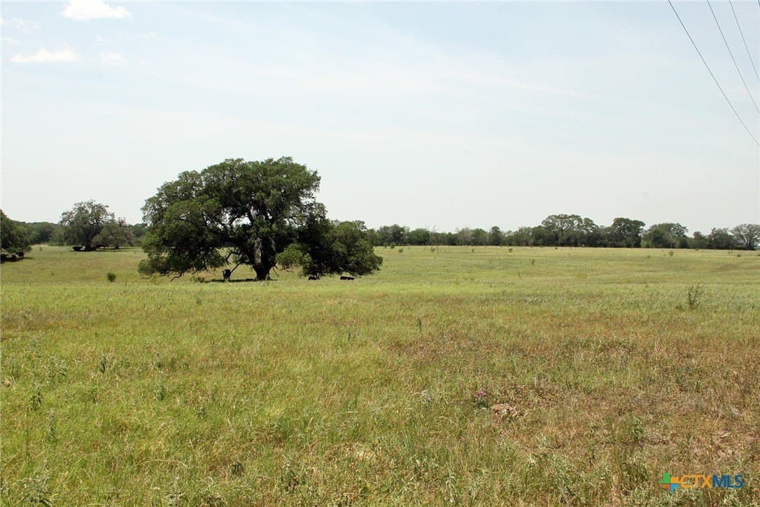 73.18 acres in Caldwell County - photo 31