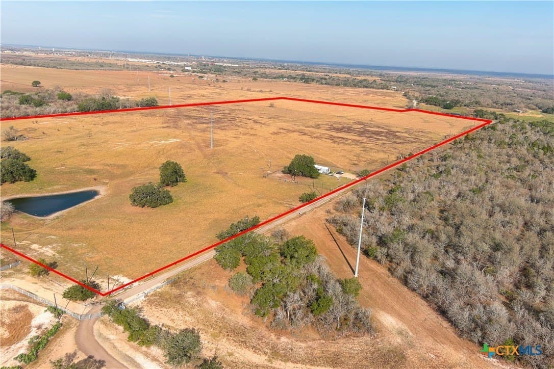 73.18 acres in Caldwell County - photo 22