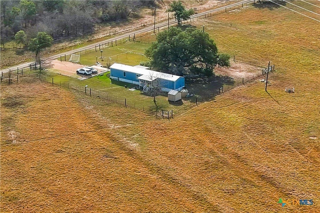 73.18 acres in Caldwell County - photo 4