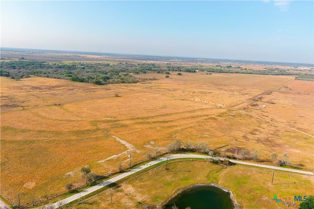 73.18 acres in Caldwell County - photo 8