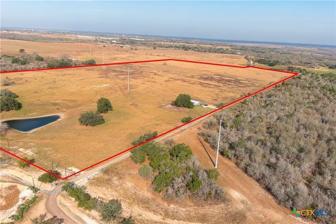 73.18 acres in Caldwell County - photo 23