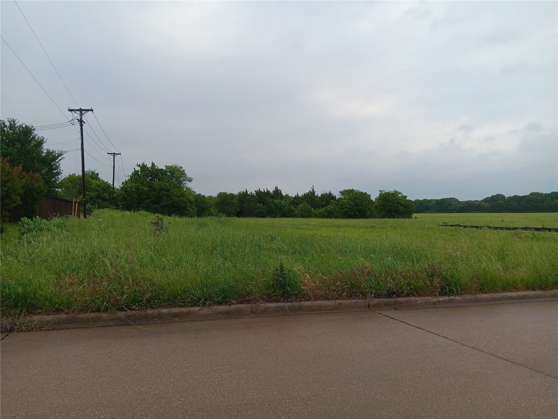 20.62 acres in Dallas County gallery image 3