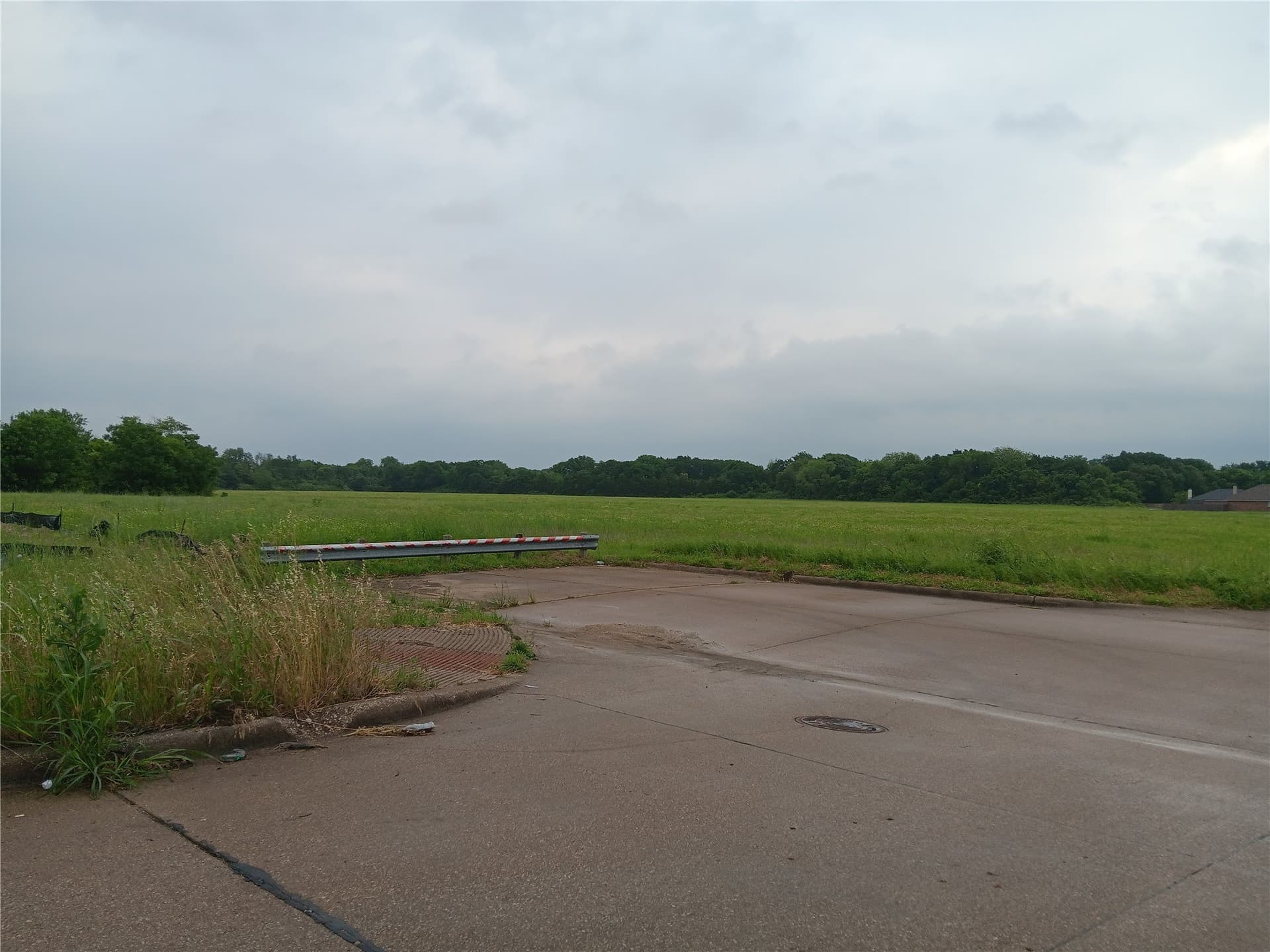 20.62 acres in Dallas County gallery image 2