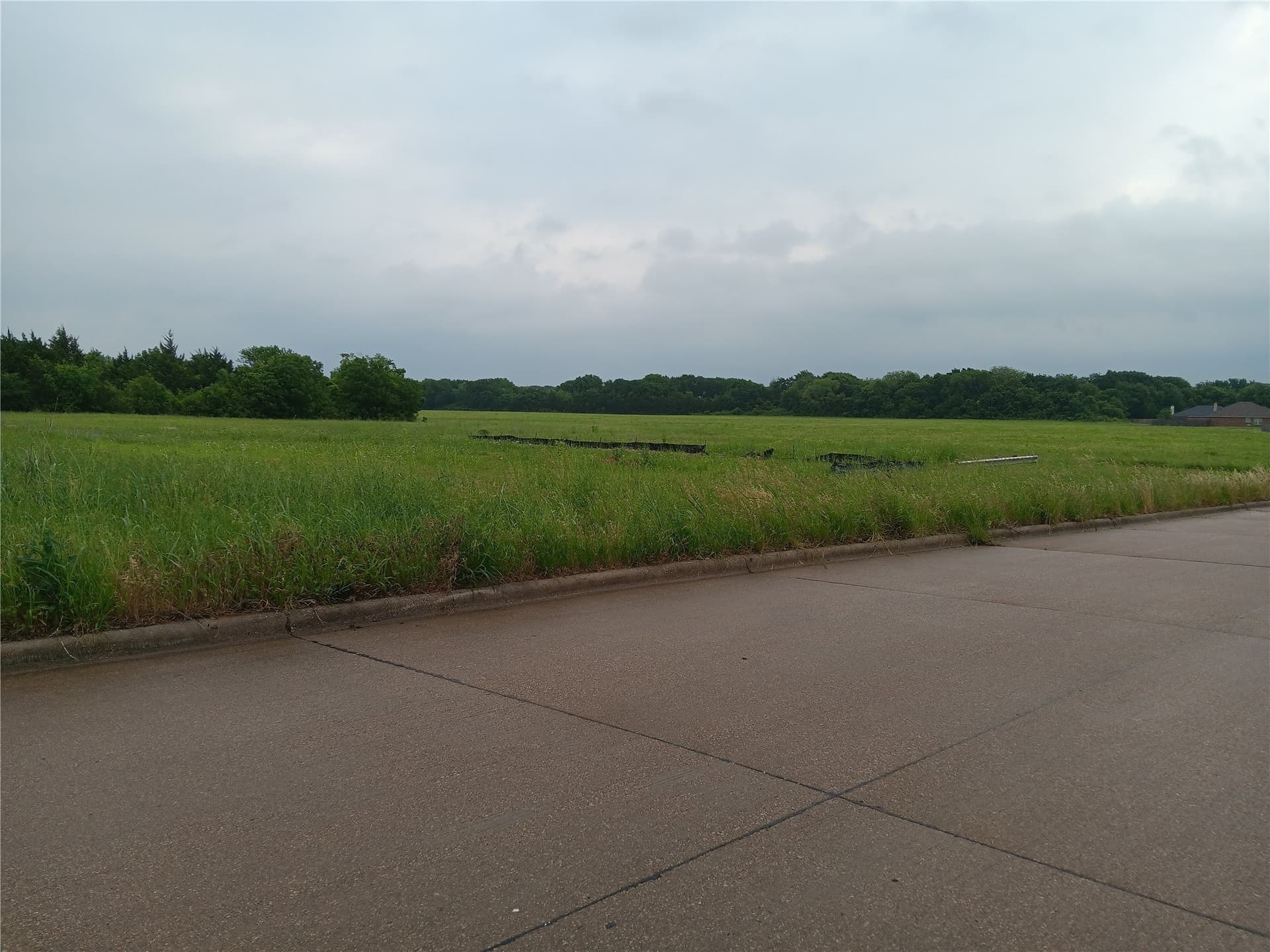20.62 acres in Dallas County gallery image 4