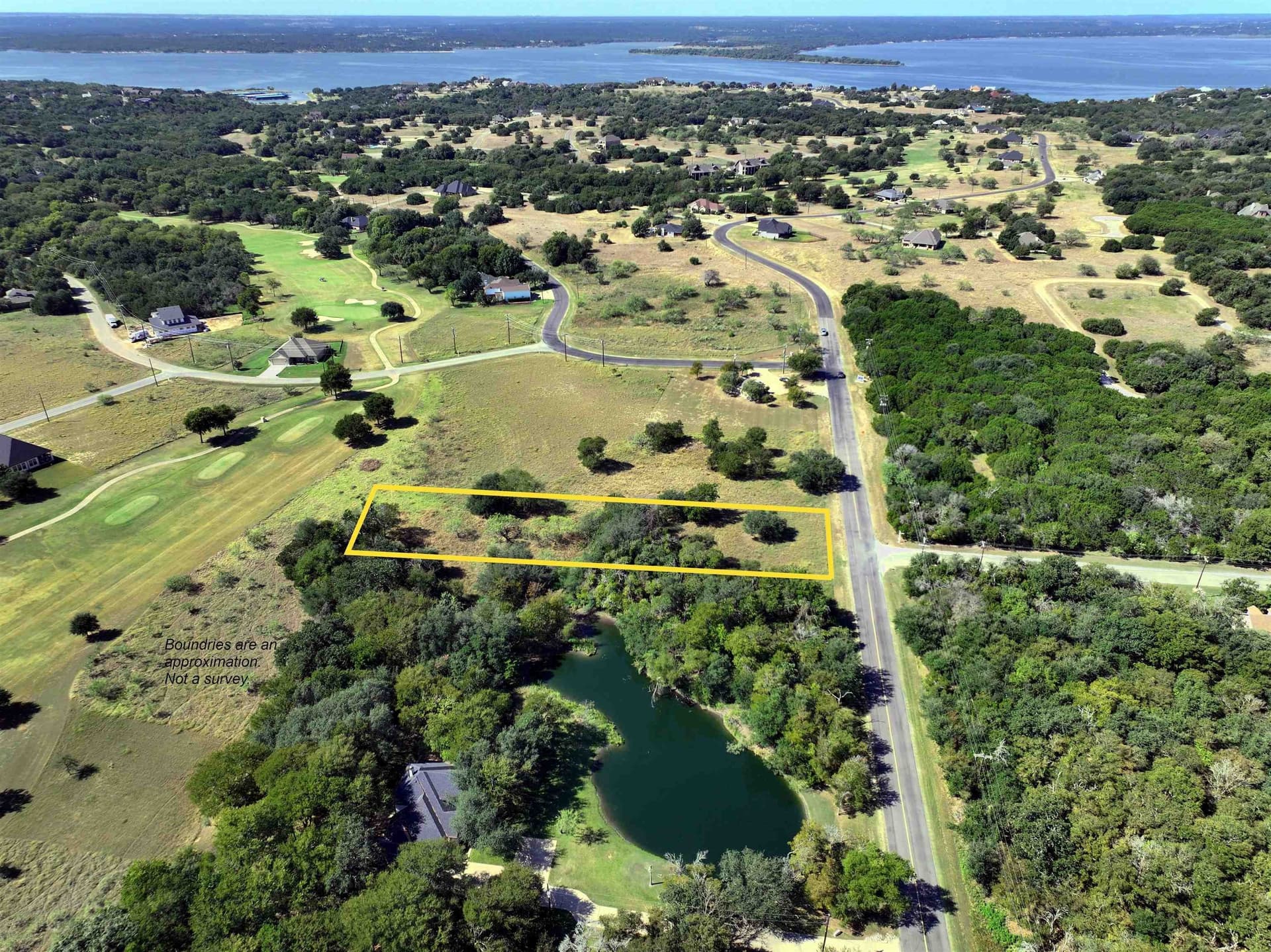 0.97 acres in Out of Area County gallery image 3