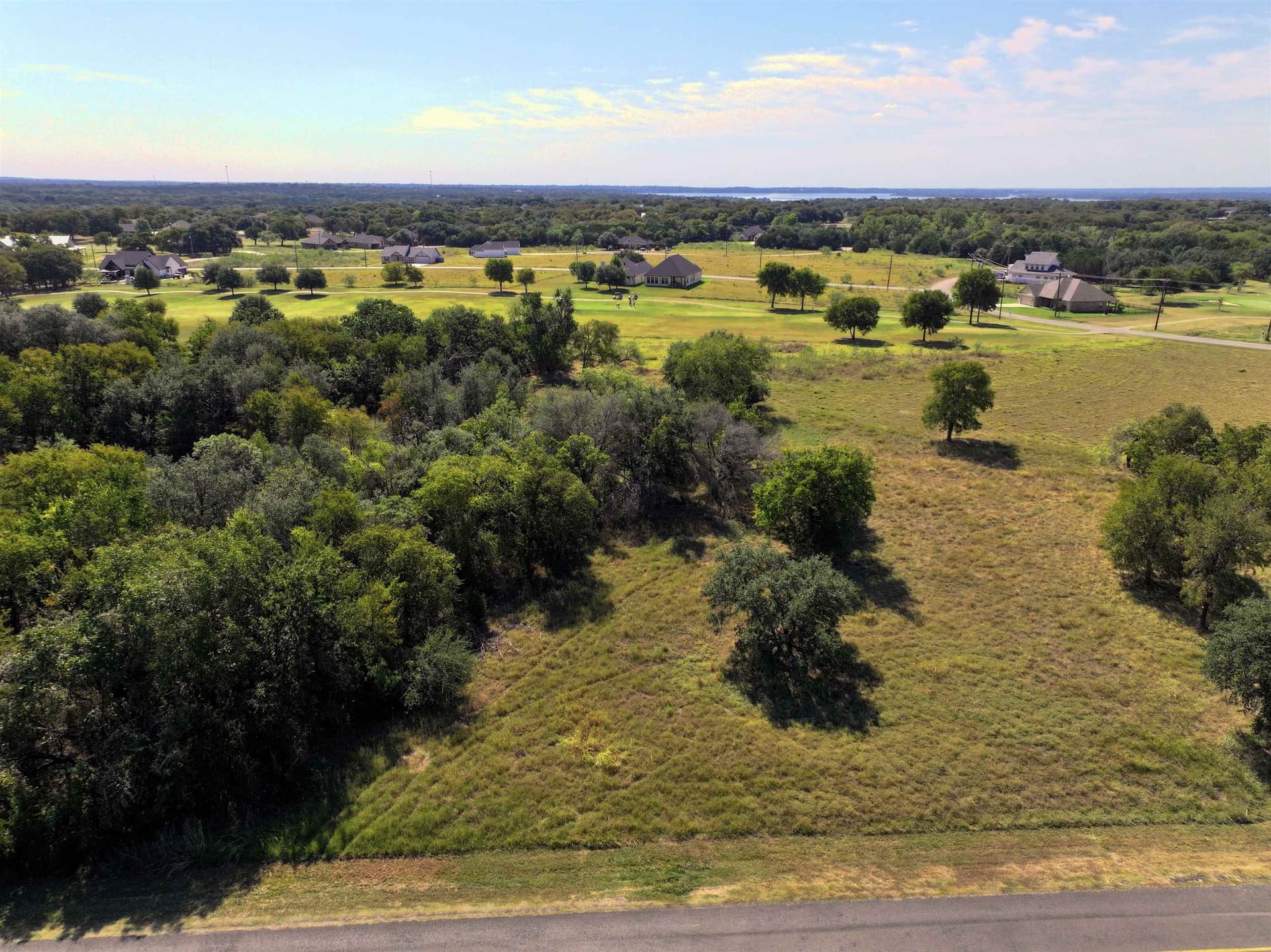 0.97 acres in Out of Area County - photo 17