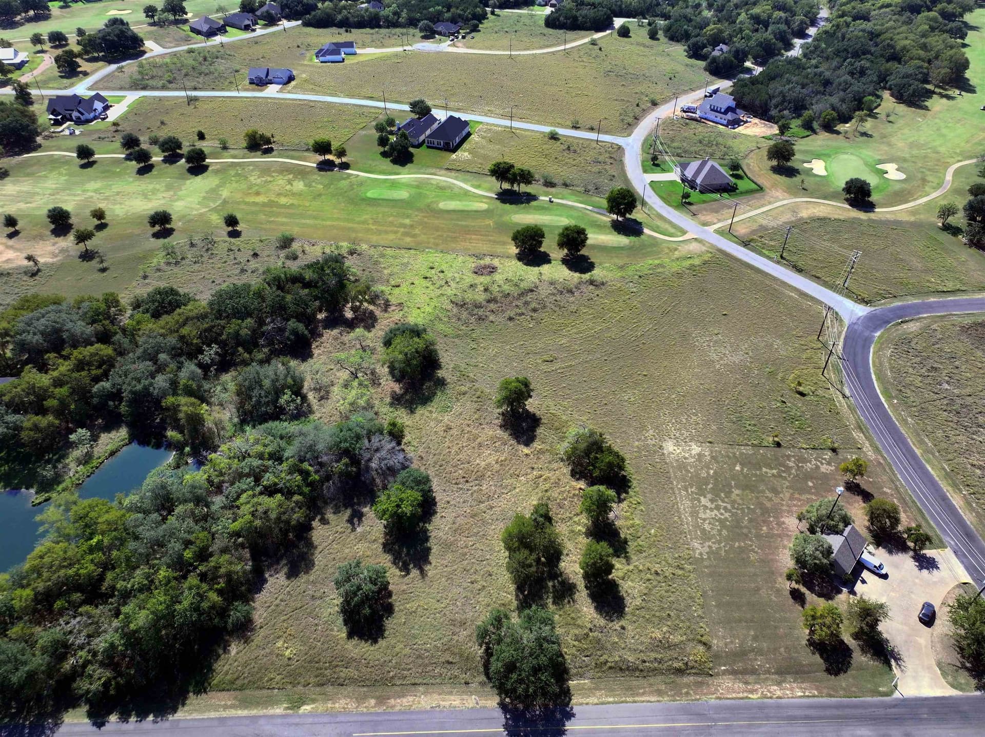 0.97 acres in Out of Area County - photo 8