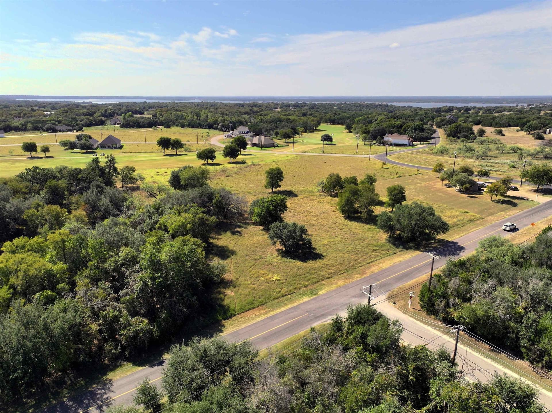 0.97 acres in Out of Area County - photo 15