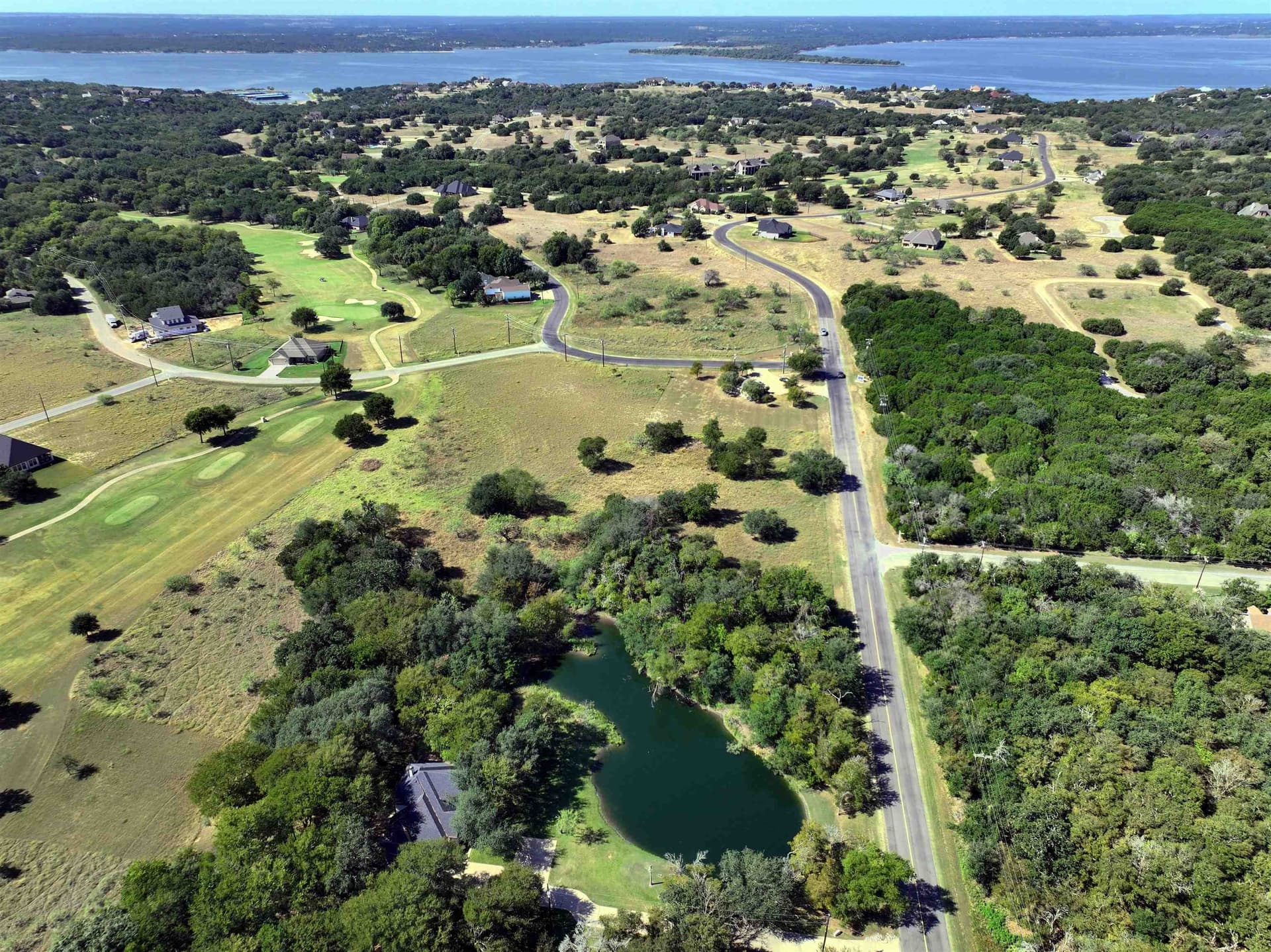 0.97 acres in Out of Area County gallery image 2
