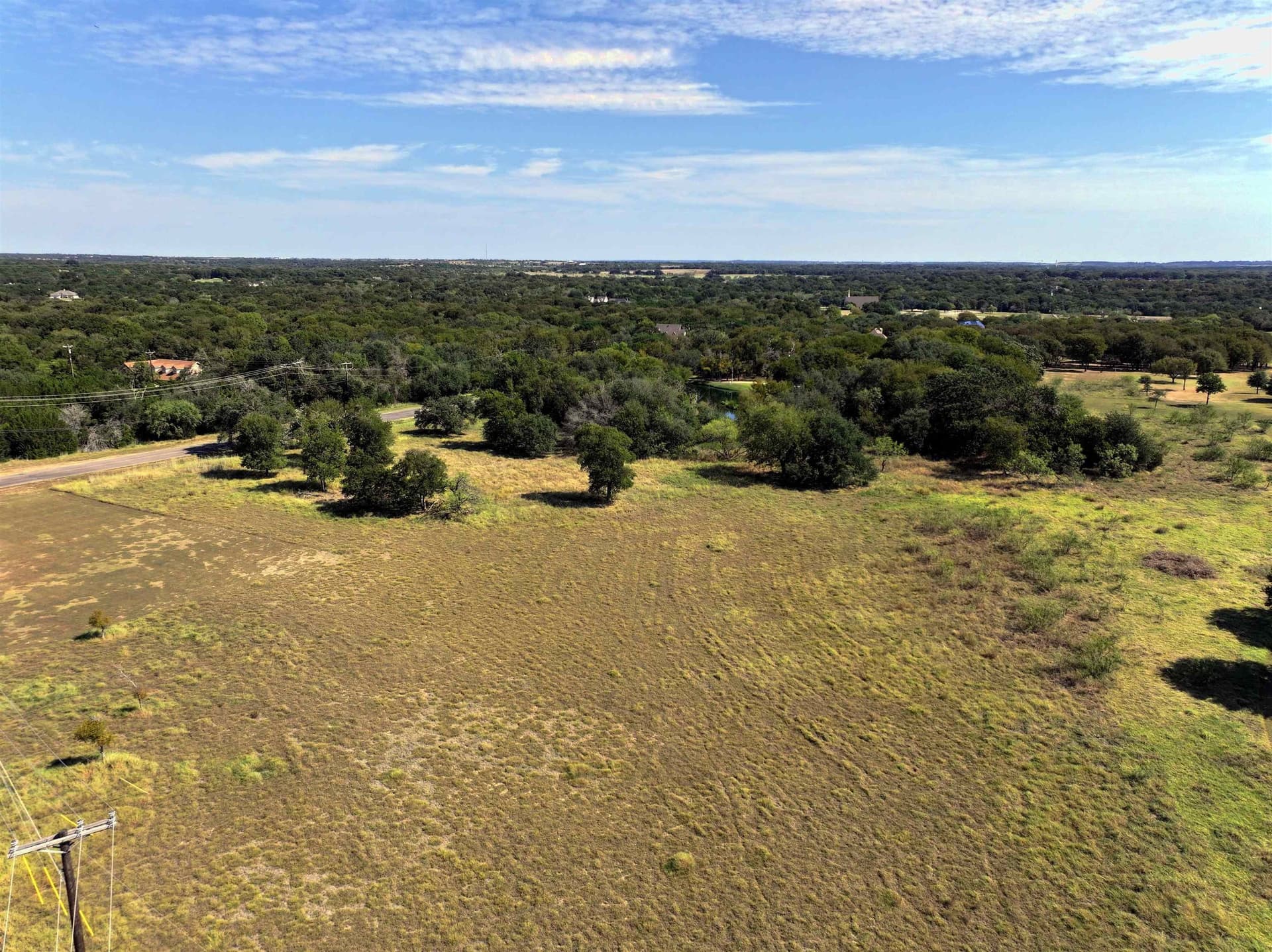 0.97 acres in Out of Area County - photo 10