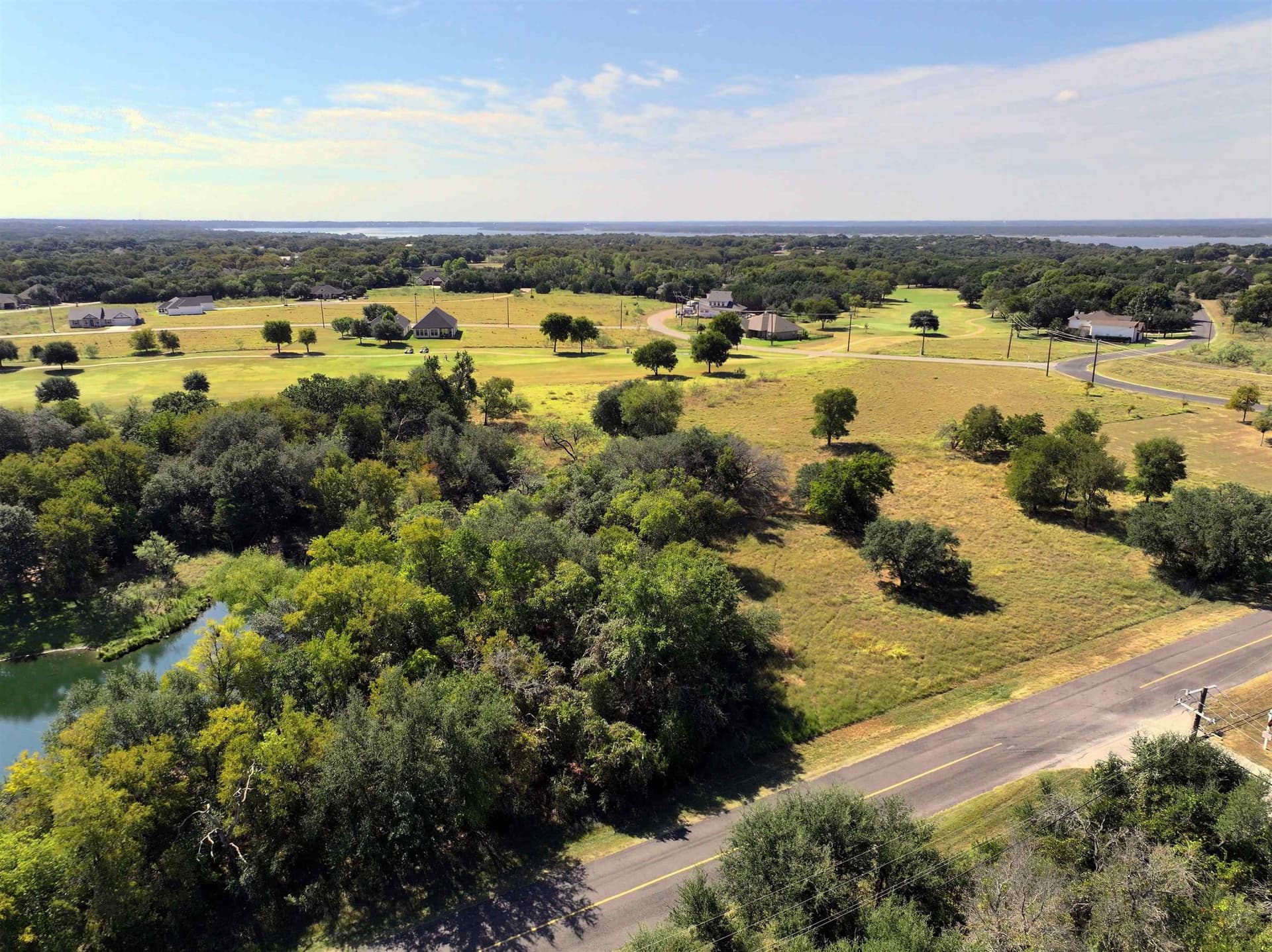 0.97 acres in Out of Area County - photo 16