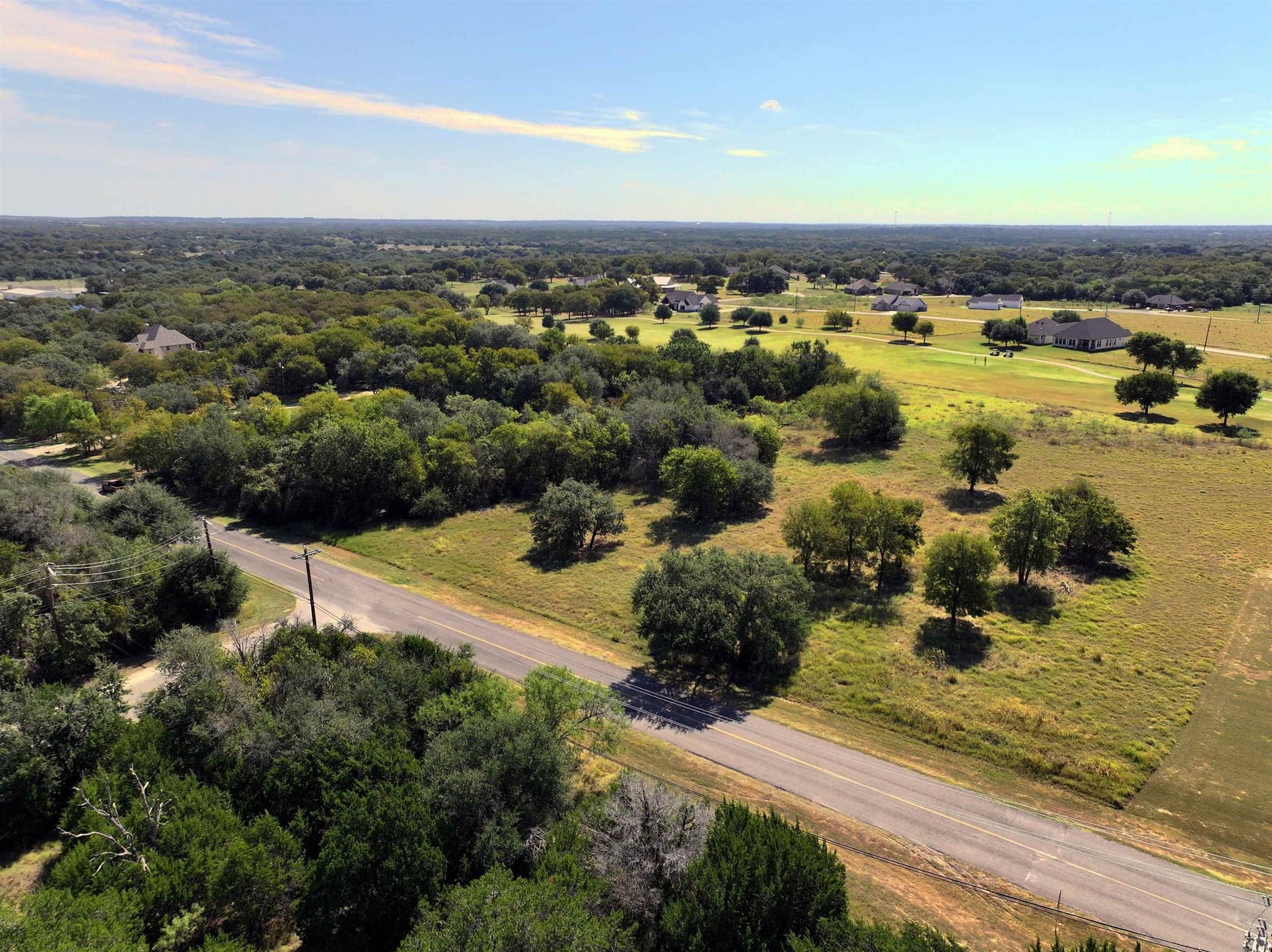 0.97 acres in Out of Area County - photo 11