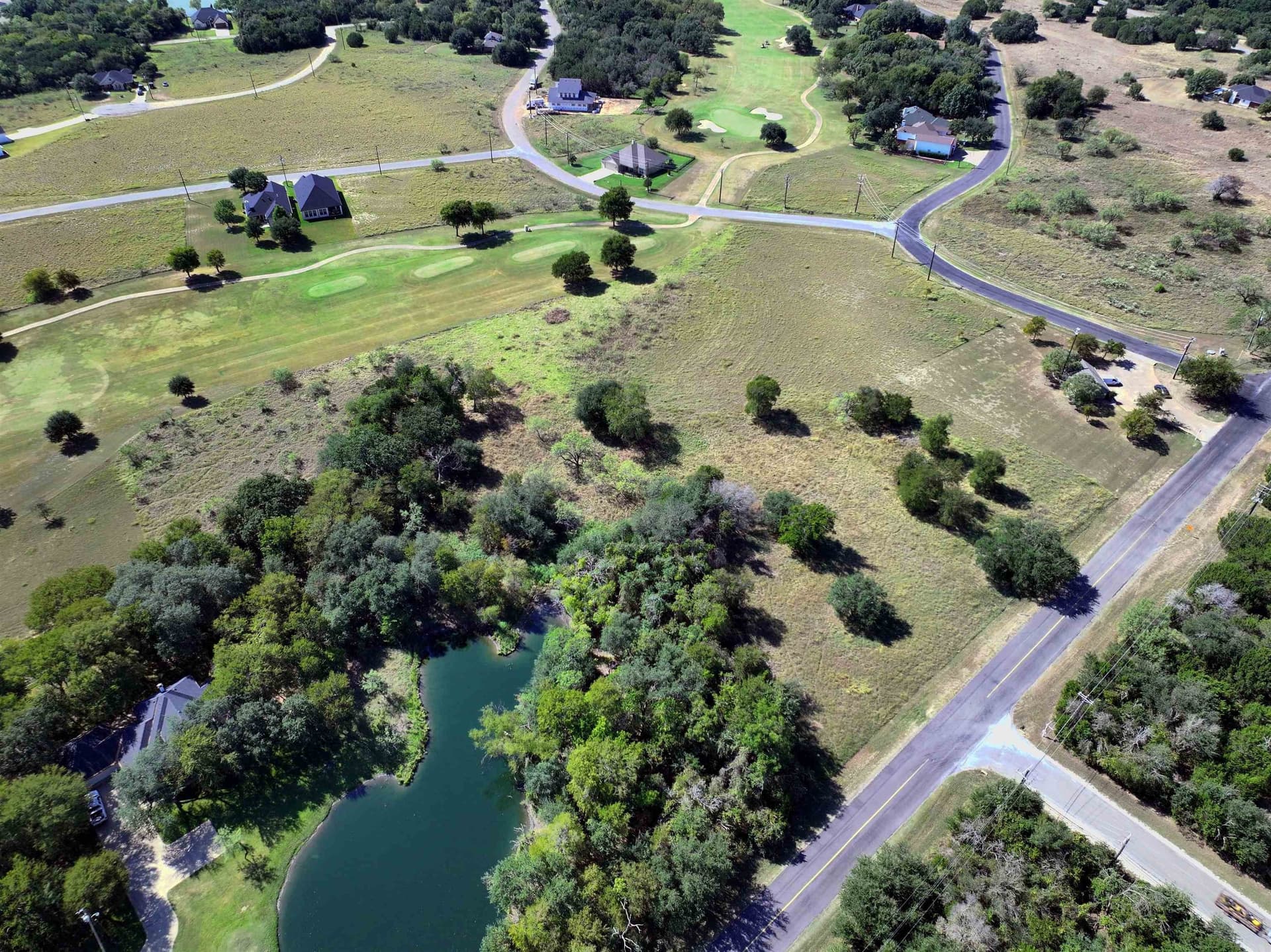 0.97 acres in Out of Area County - photo 7