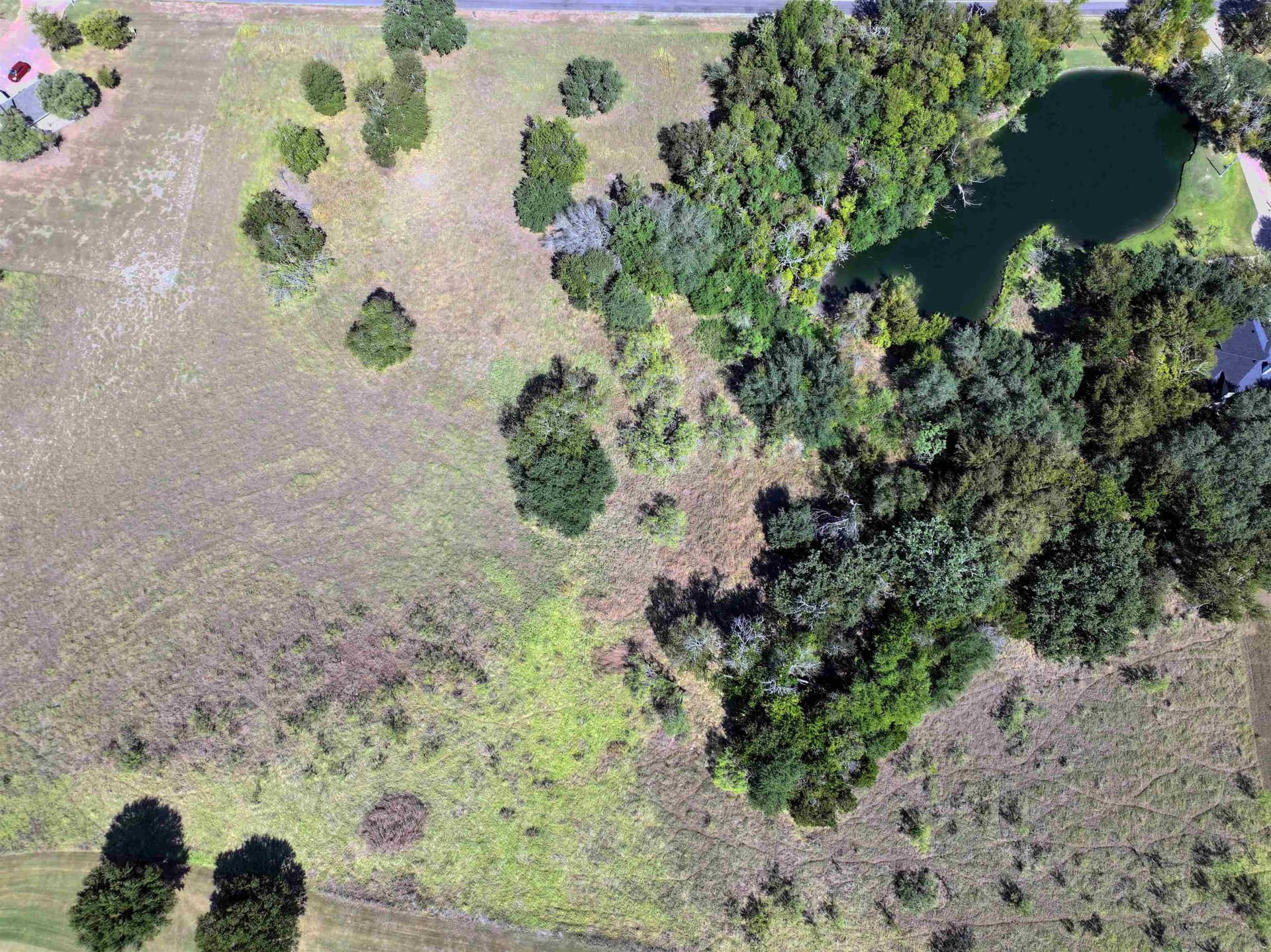 0.97 acres in Out of Area County - photo 20