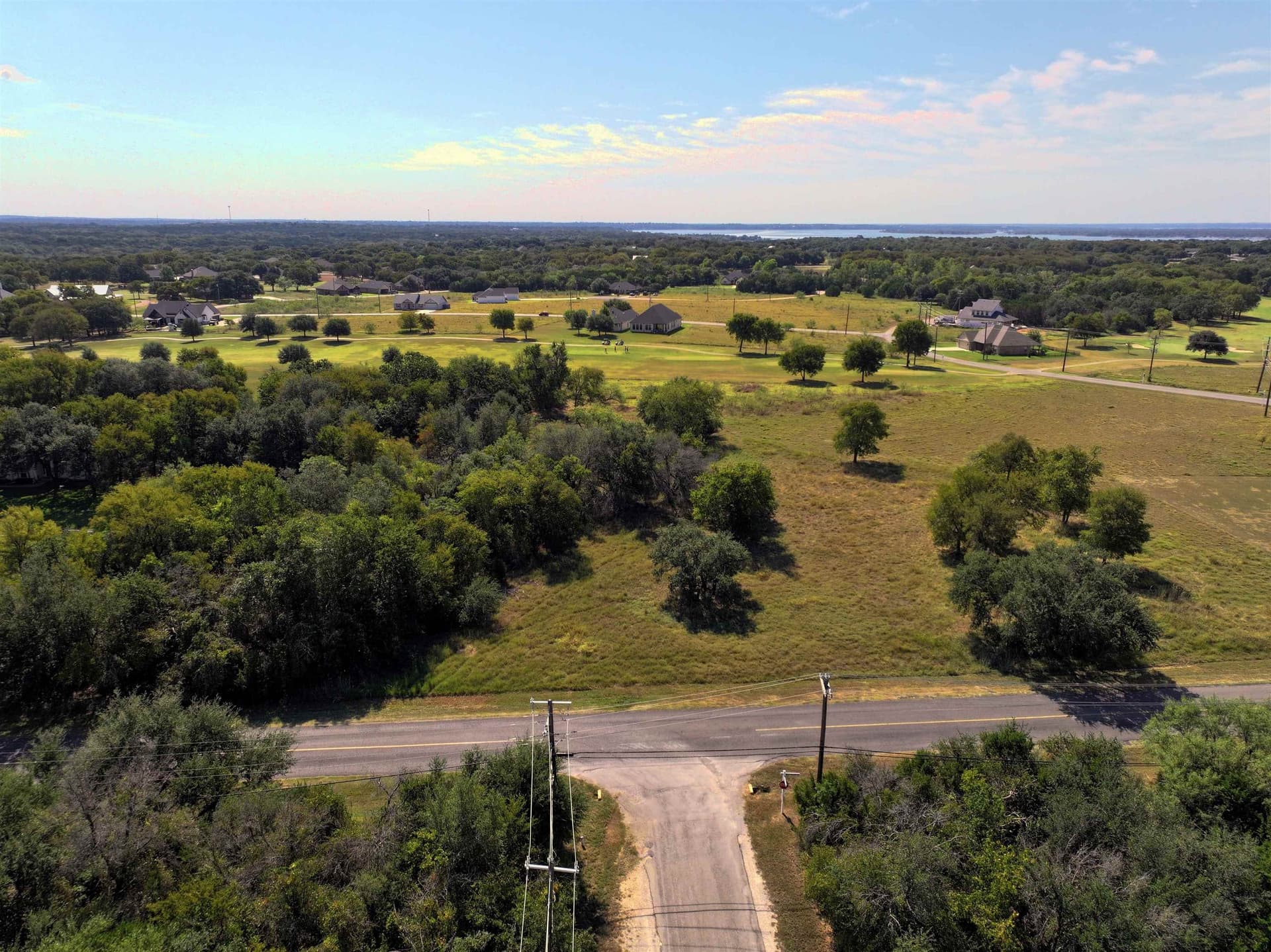 0.97 acres in Out of Area County - photo 13