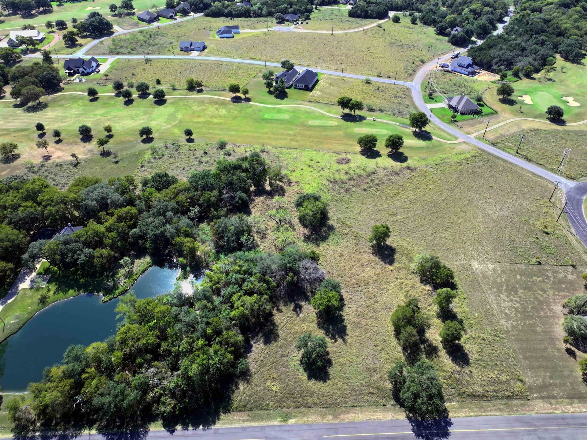 0.97 acres in Out of Area County - photo 6