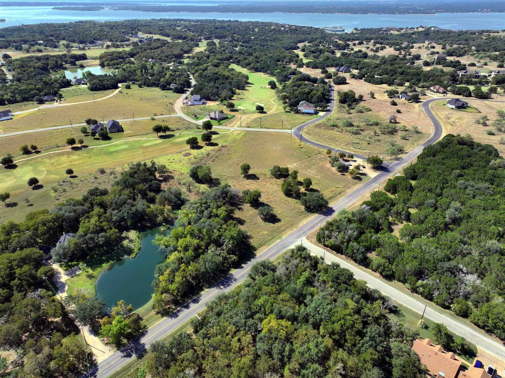 0.97 acres in Out of Area County gallery image 4