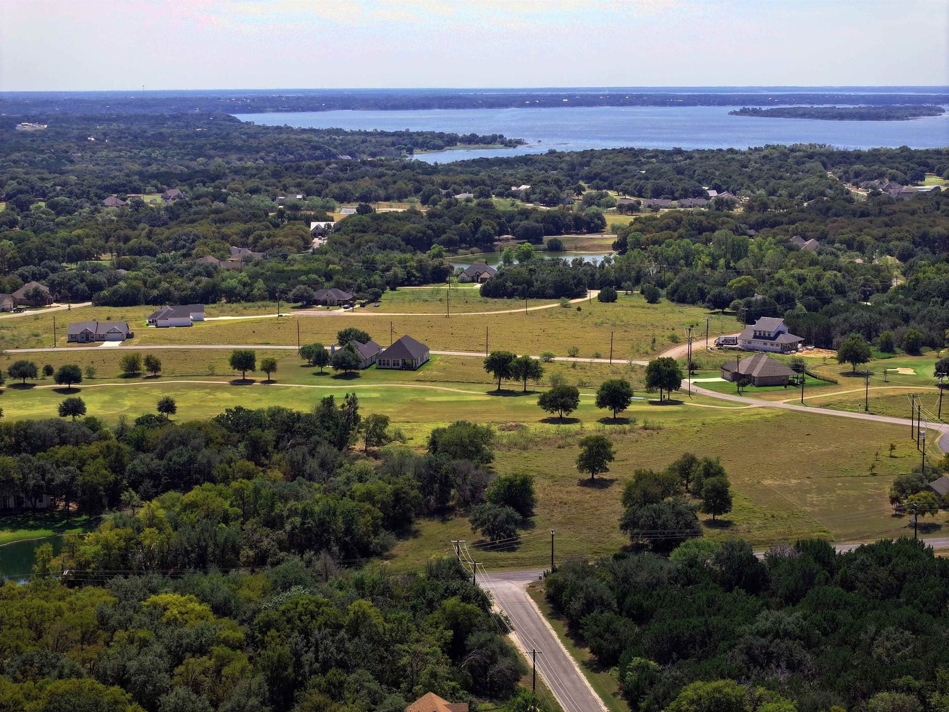 0.97 acres in Out of Area County - photo 19