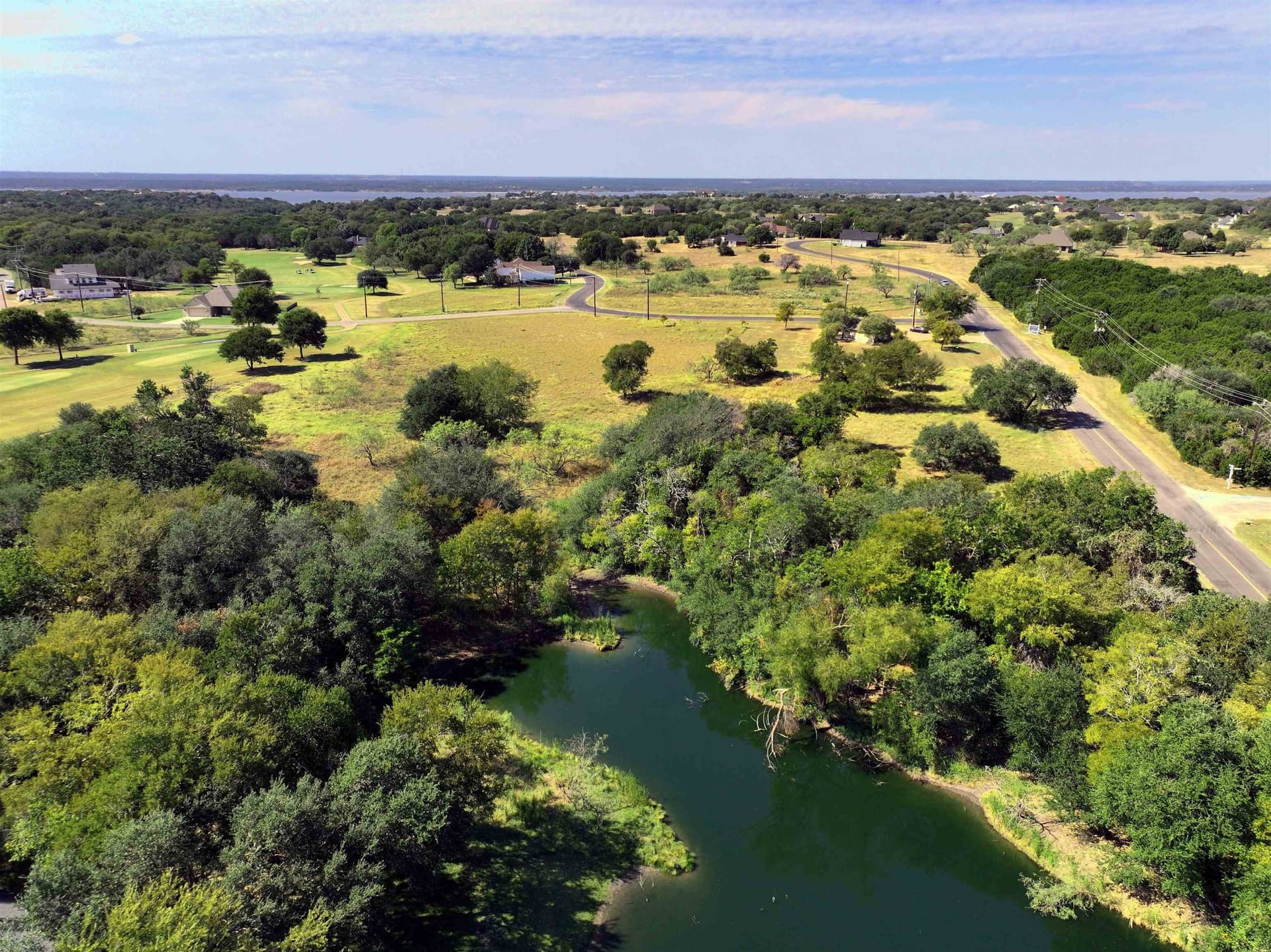 0.97 acres in Out of Area County - photo 9