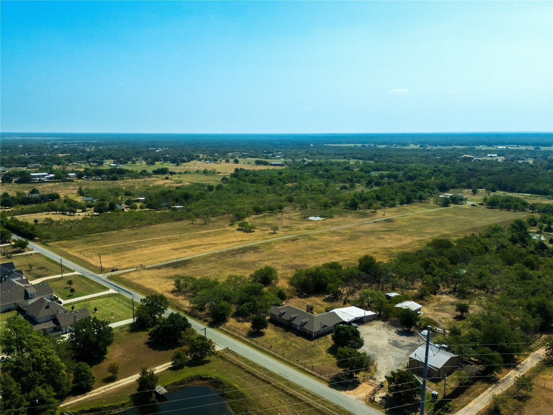 6.14 acres in Rockwall County - photo 11