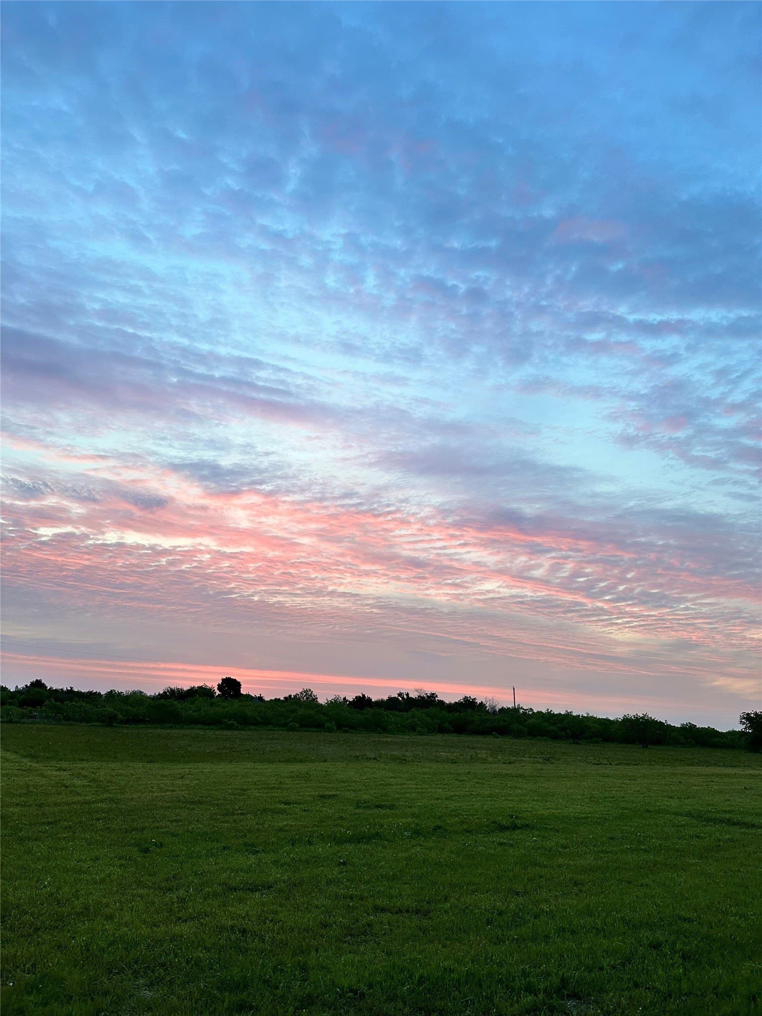 6.14 acres in Rockwall County - photo 13