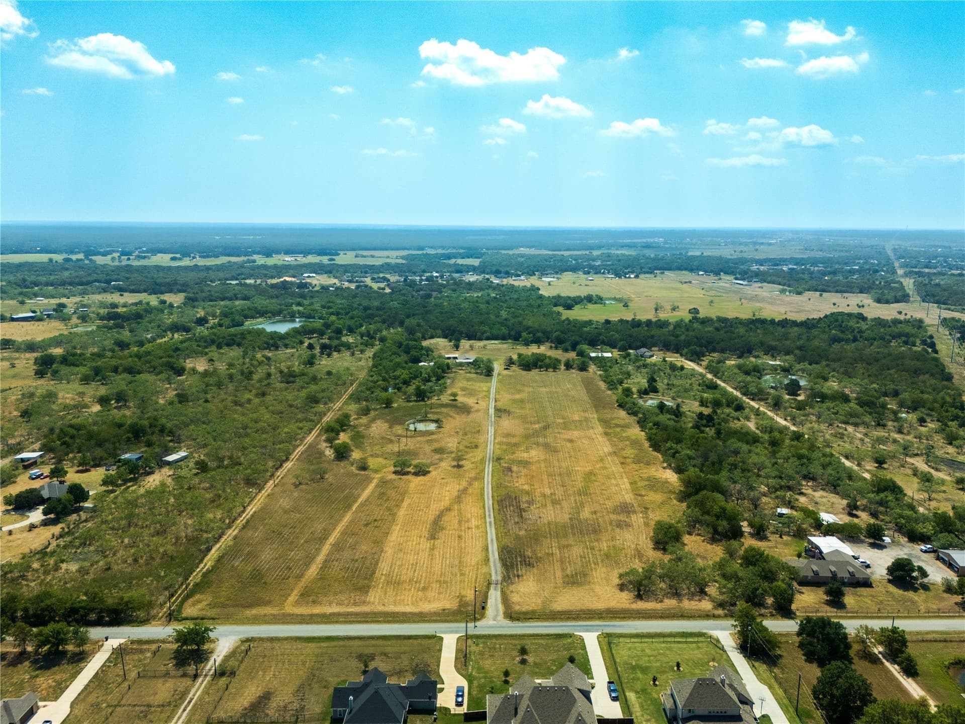 6.14 acres in Rockwall County - photo 5