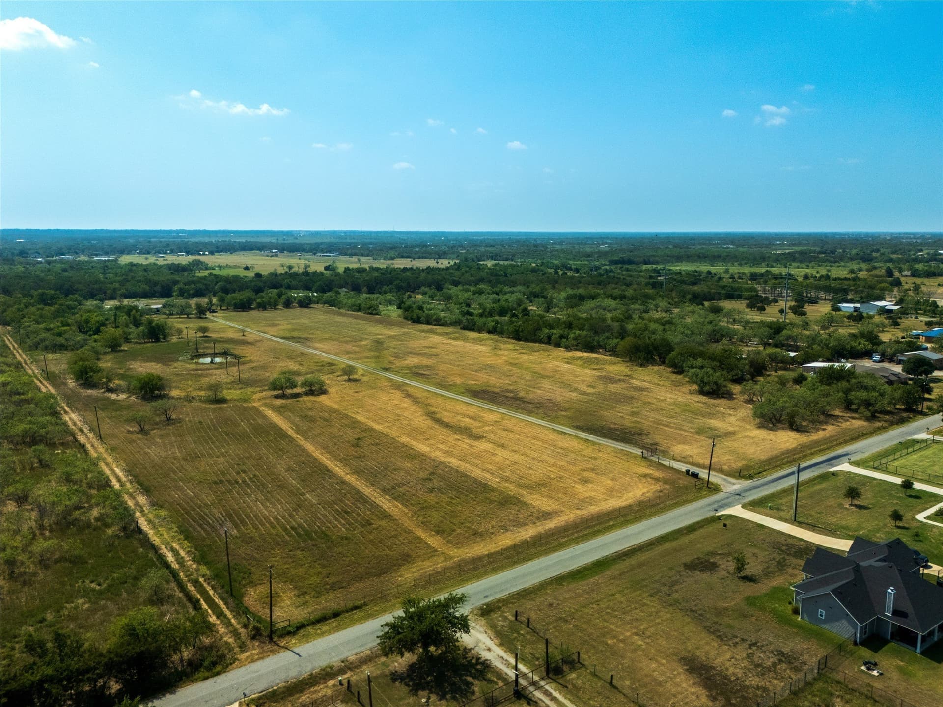 6.14 acres in Rockwall County - photo 9