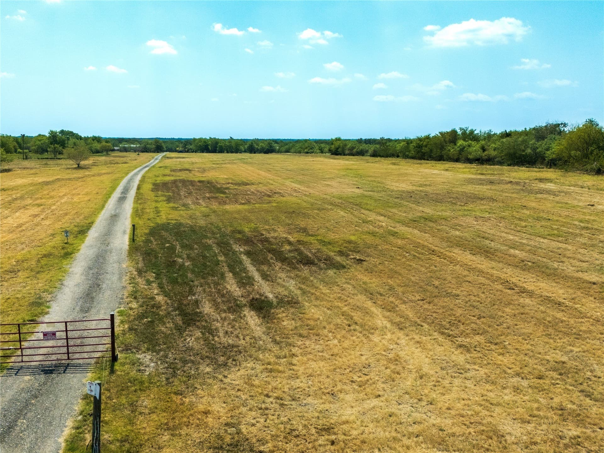 6.14 acres in Rockwall County - photo 8