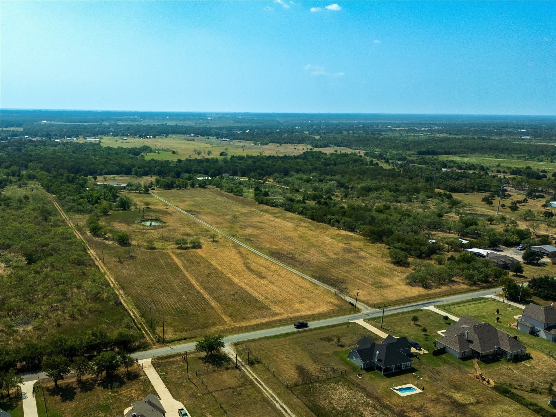 6.14 acres in Rockwall County - photo 4