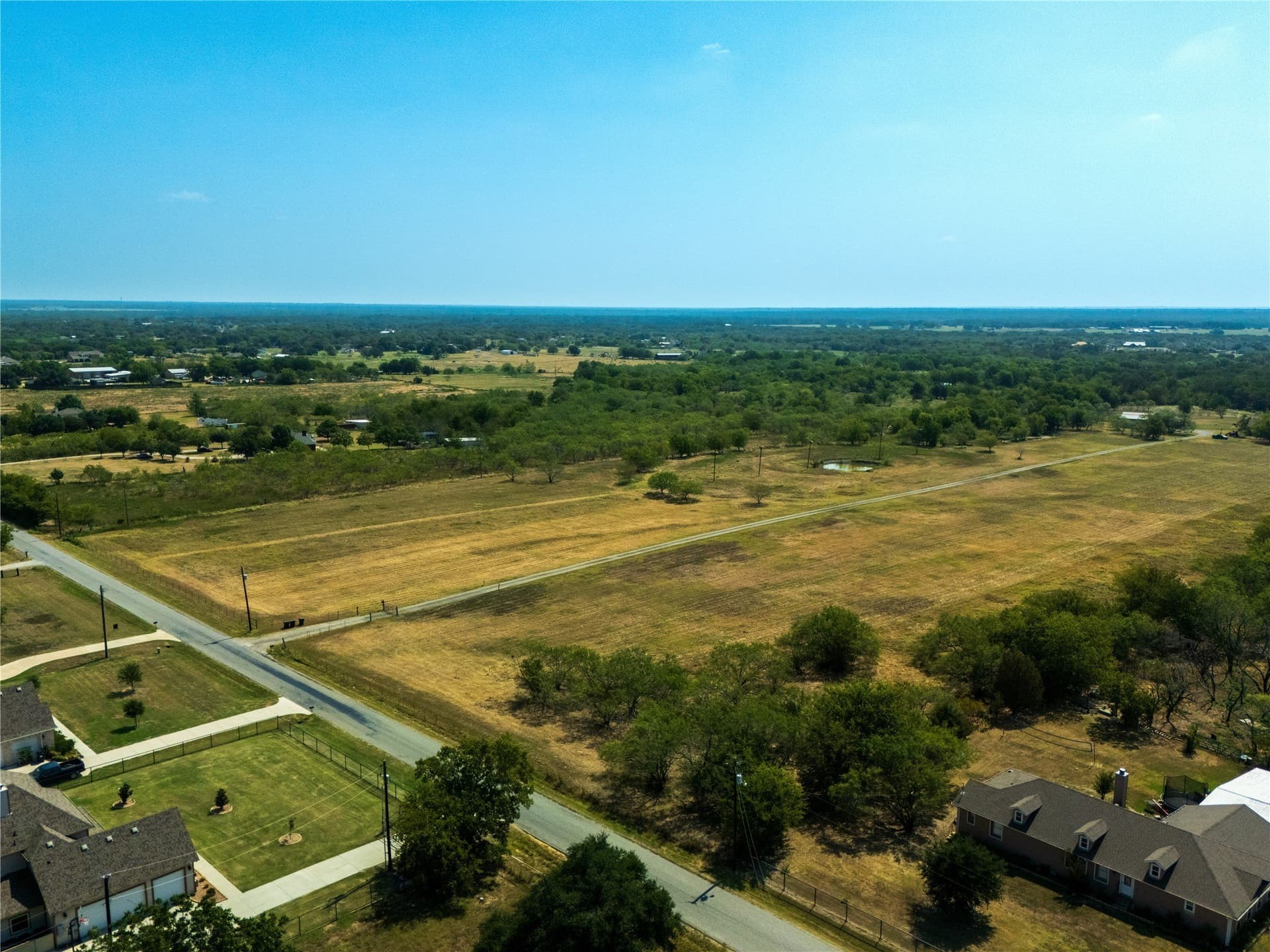 6.14 acres in Rockwall County - photo 10