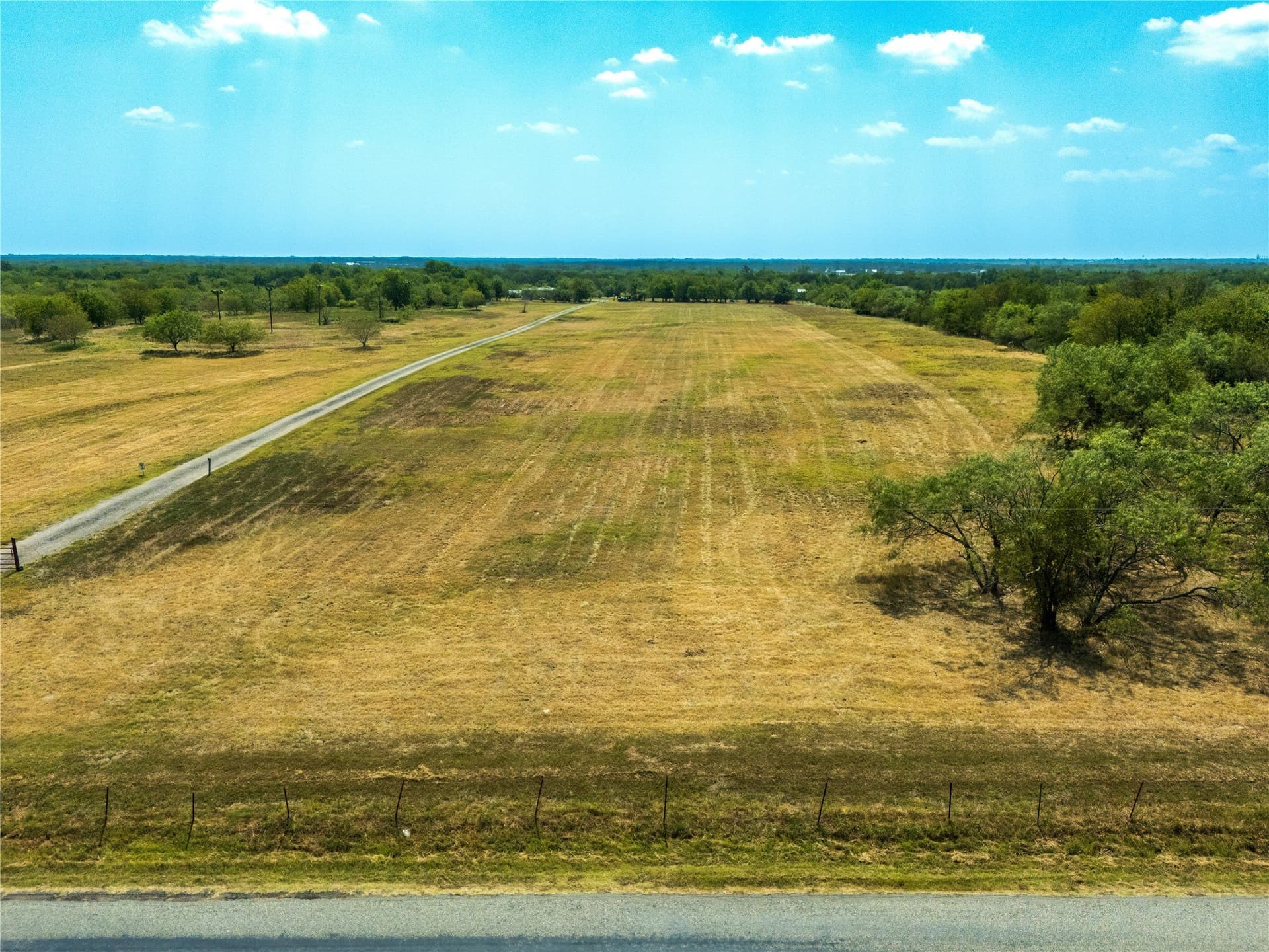 6.14 acres in Rockwall County - photo 7