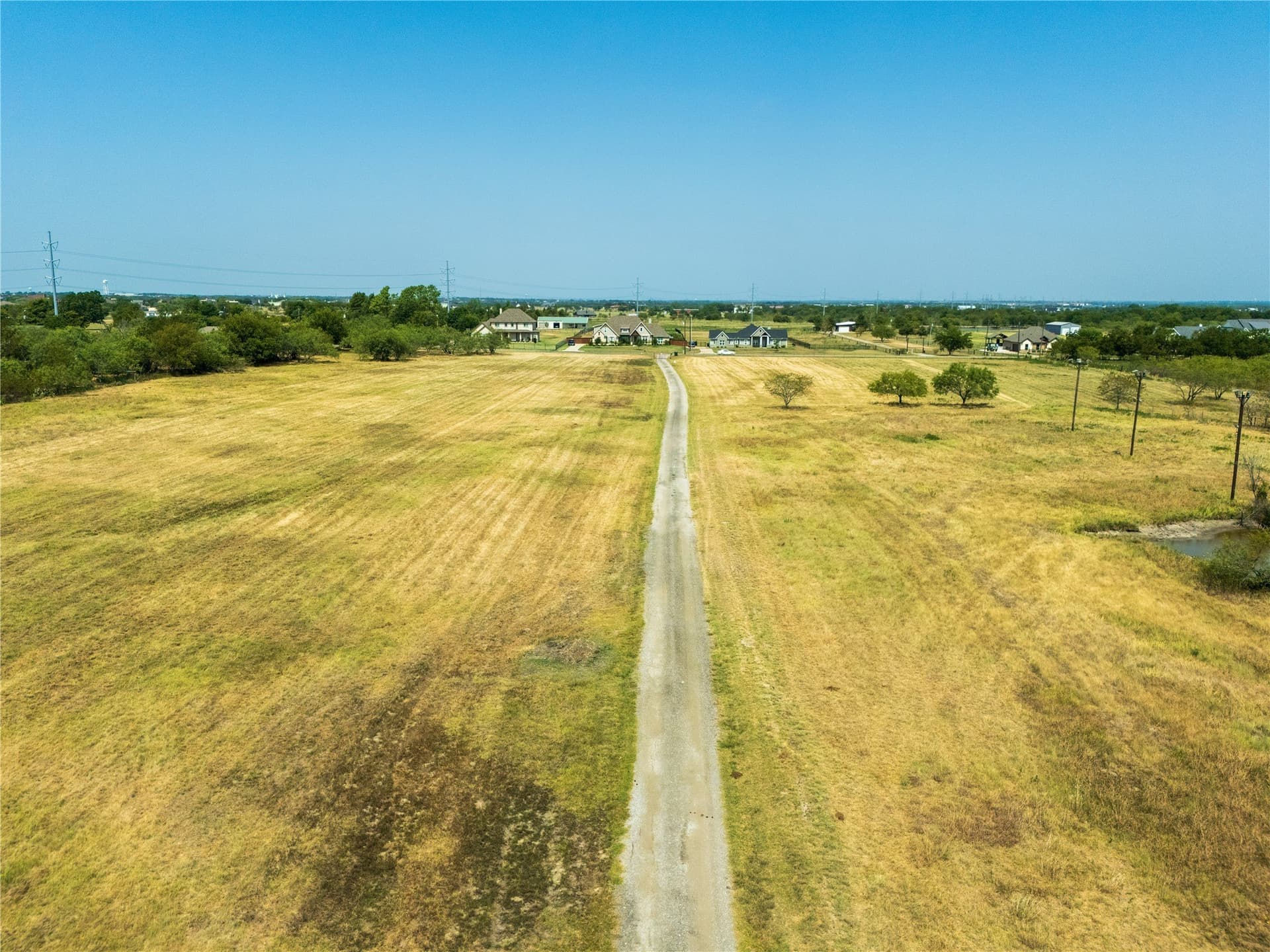 6.14 acres in Rockwall County - photo 6