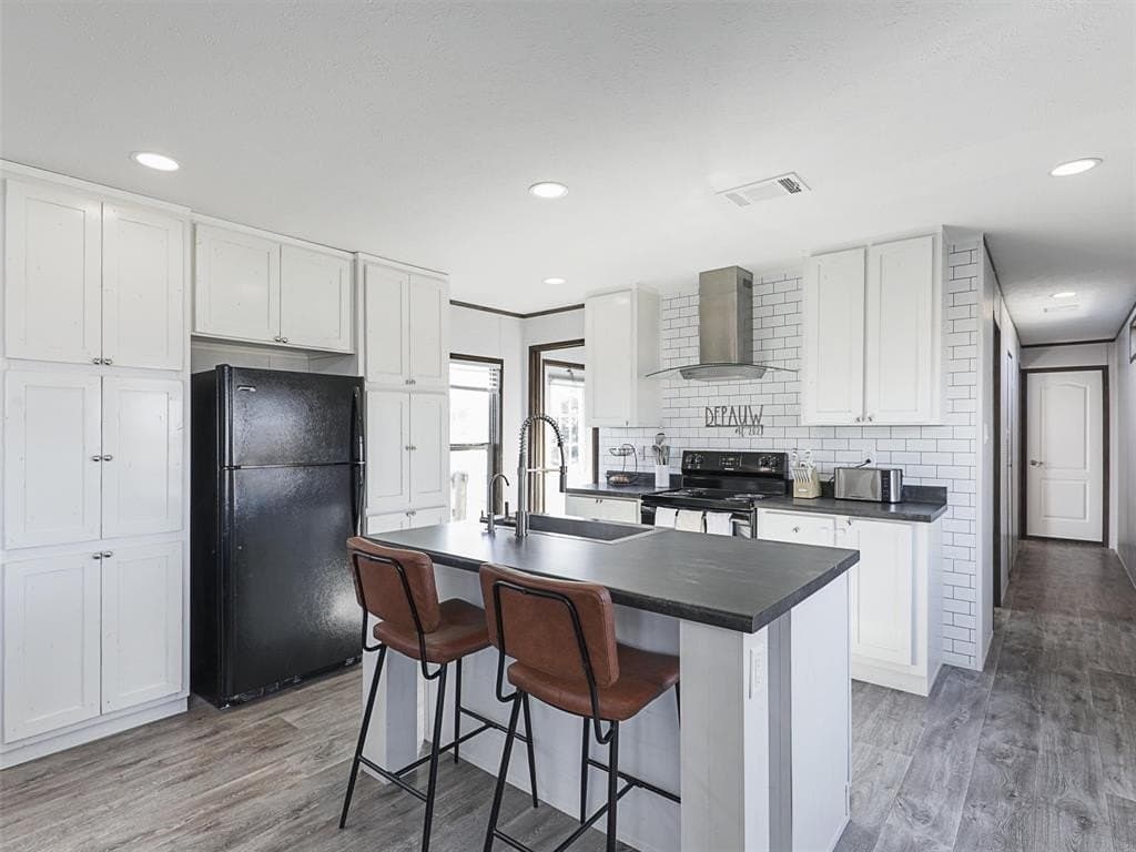 12.7 acres in Denton County featured view