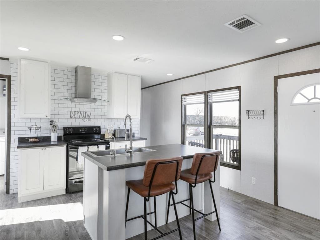 12.7 acres in Denton County gallery image 4