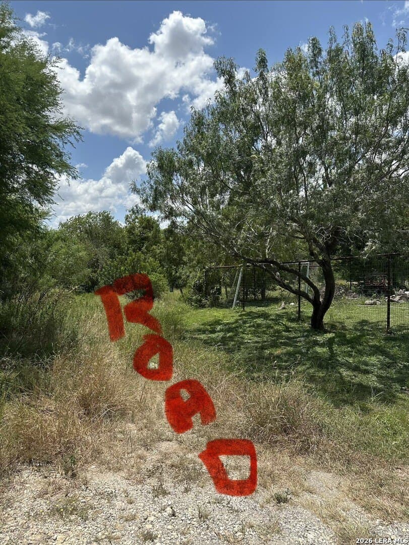 0.22 acres in Bexar County - photo 6