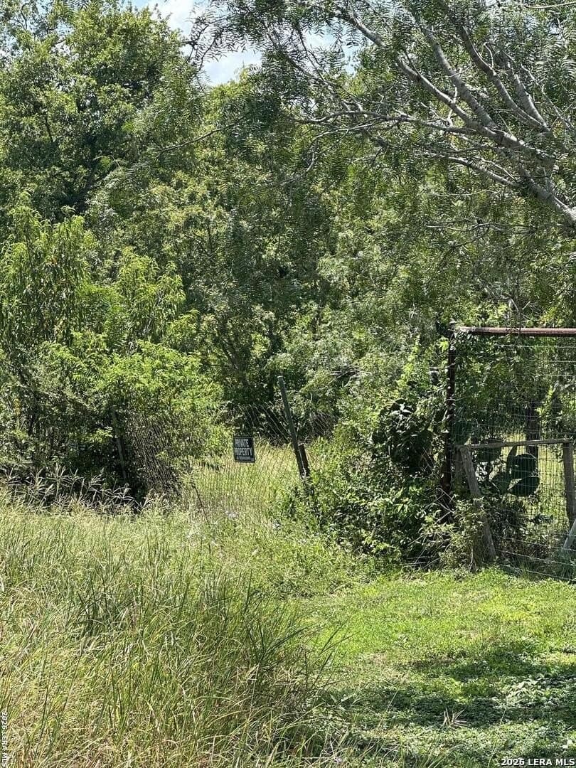 0.22 acres in Bexar County - photo 7