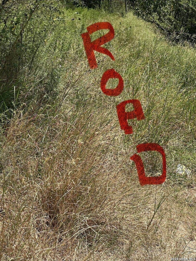 0.22 acres in Bexar County - photo 8