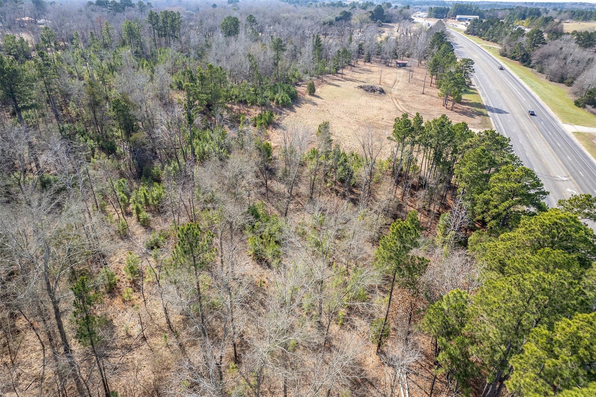 27.67 acres in Anderson County - photo 6
