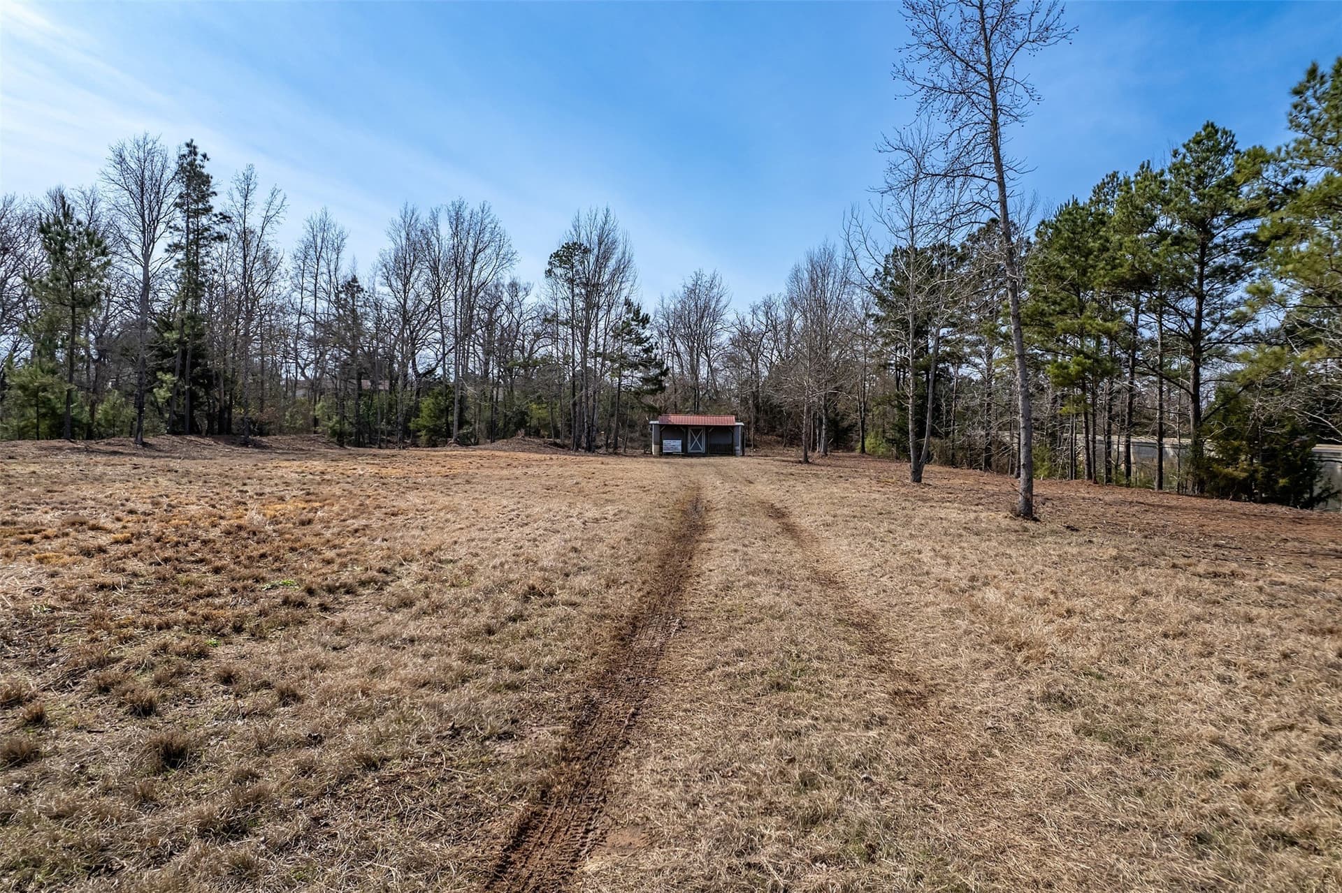 27.67 acres in Anderson County - photo 11