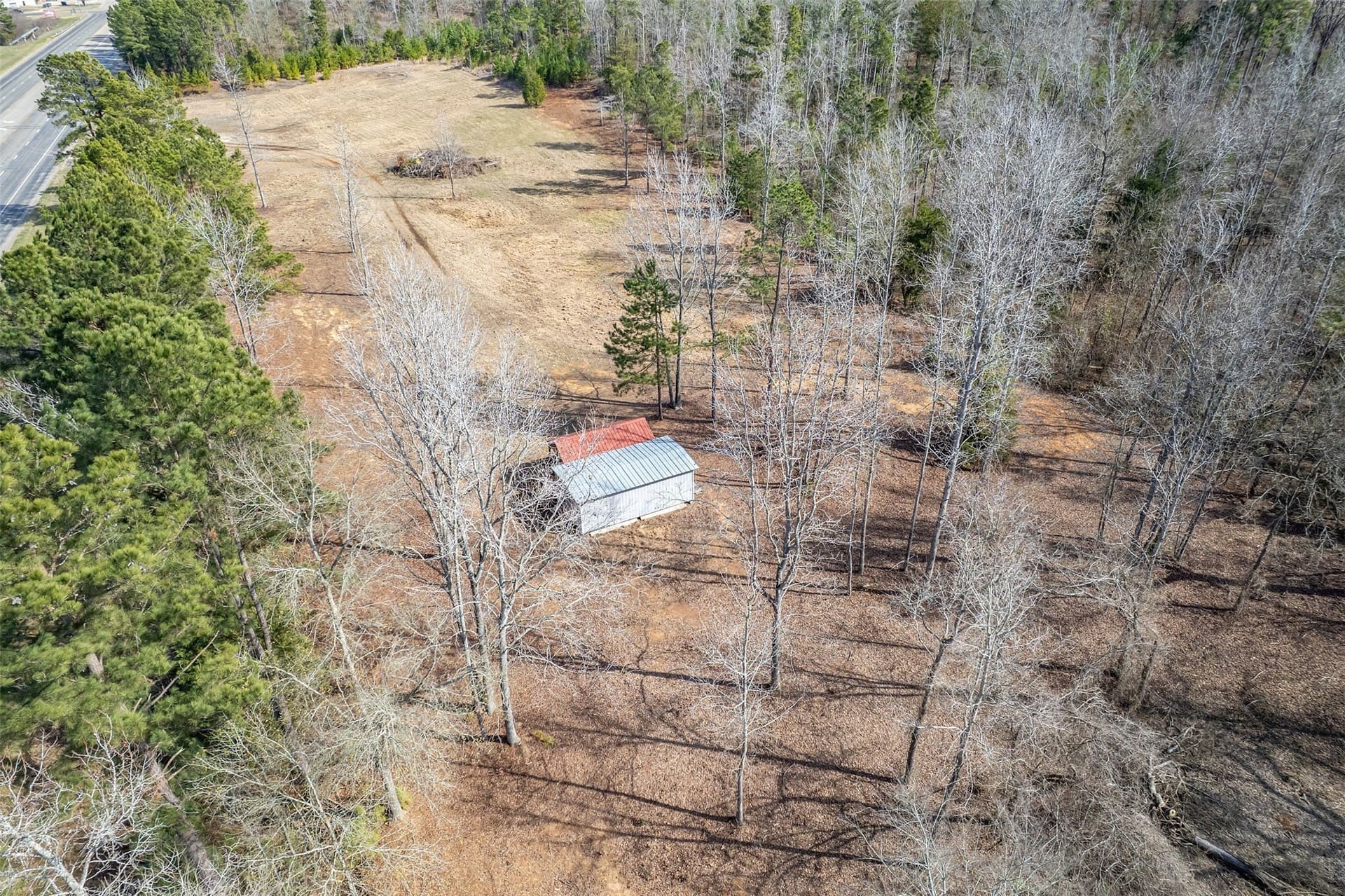 27.67 acres in Anderson County - photo 7