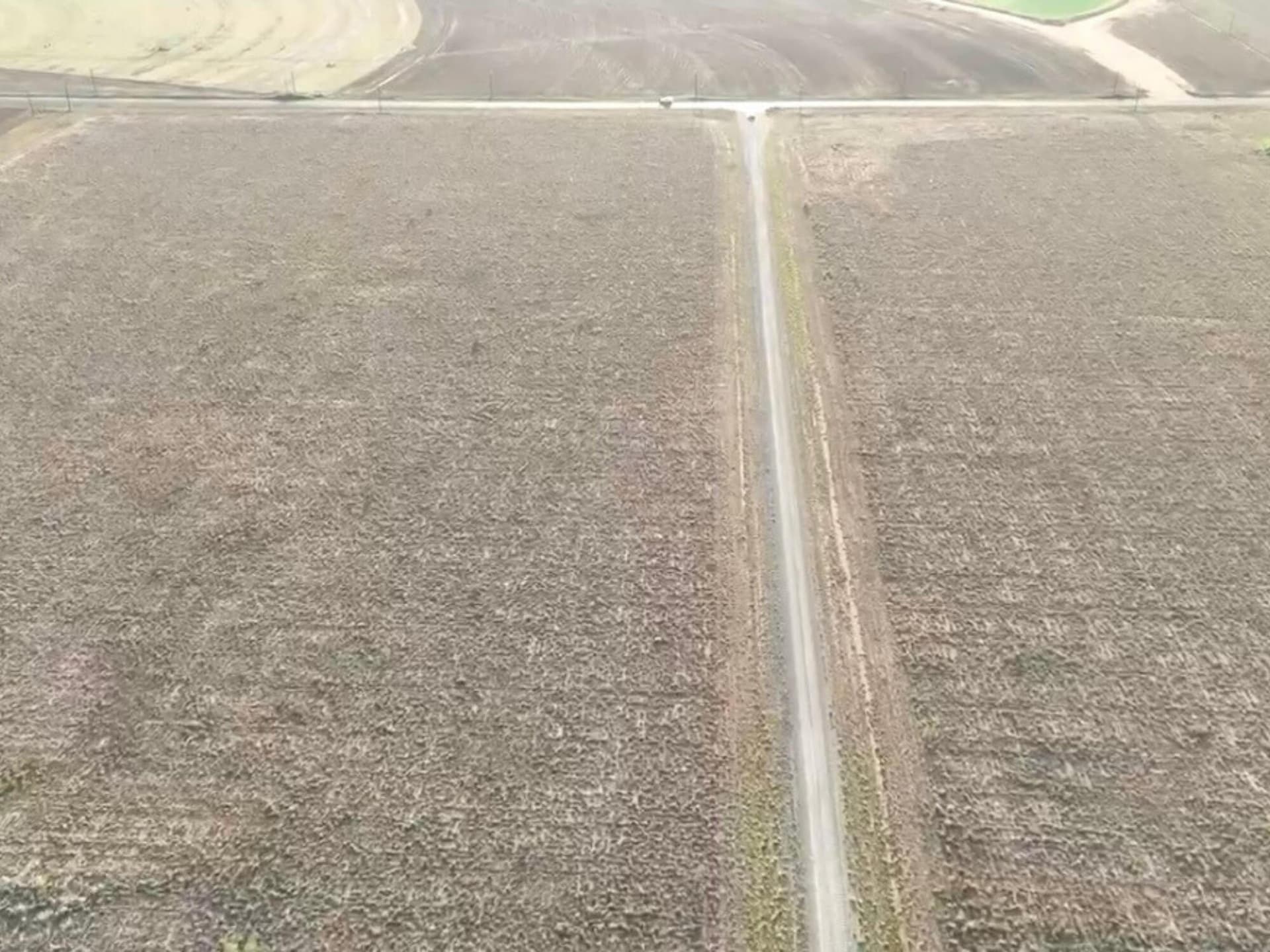 4.93 acres in Hockley County - photo 3
