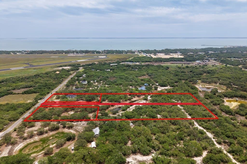 3.39 acres in Texas County gallery image 2