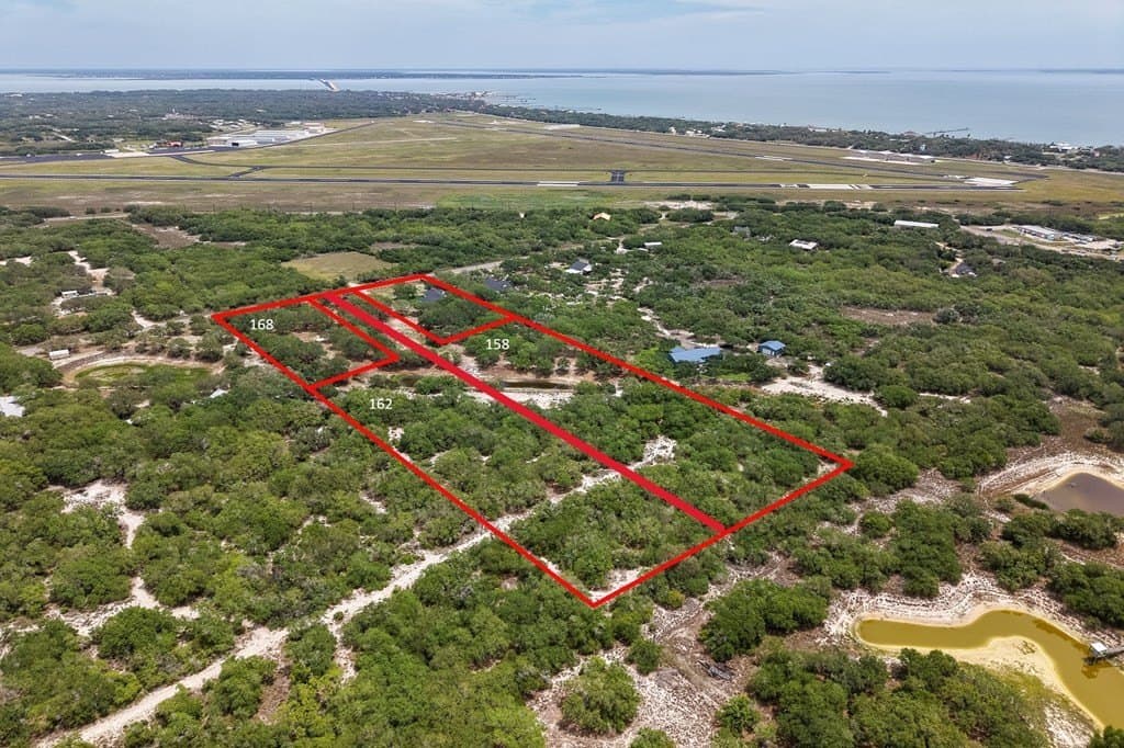 3.39 acres in Texas County gallery image 3