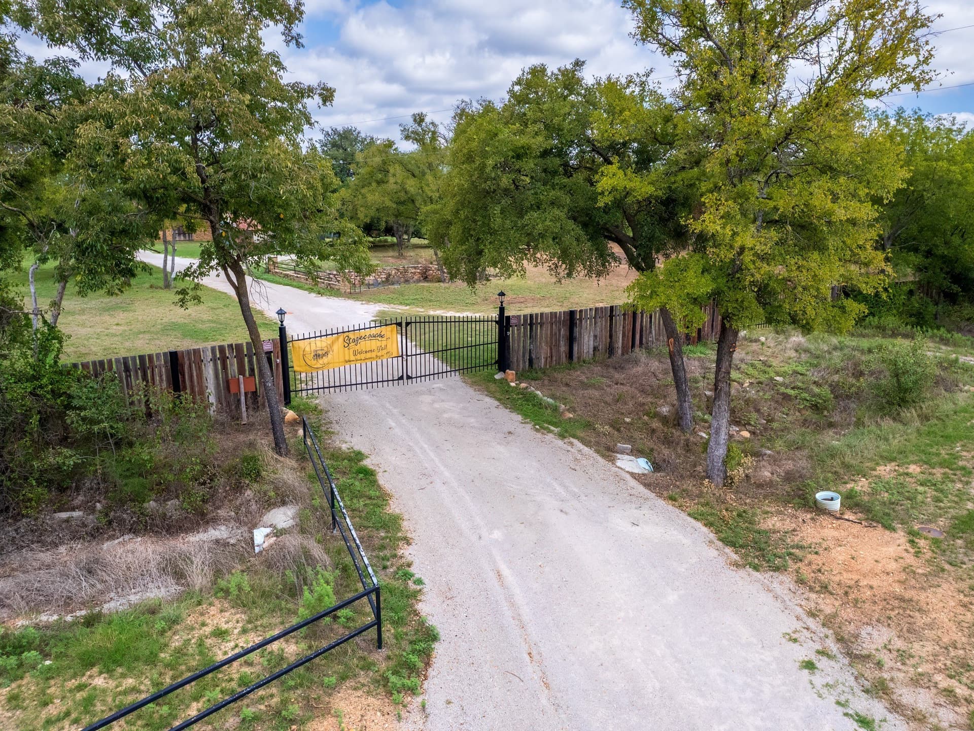 20.01 acres in Brown County - photo 26