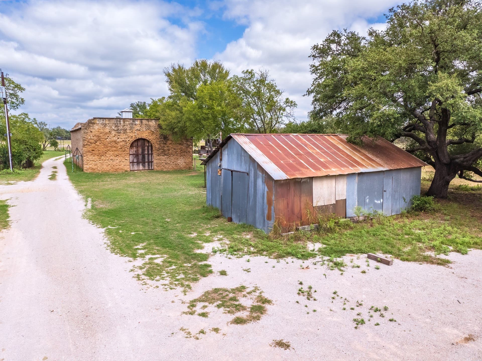 20.01 acres in Brown County - photo 30